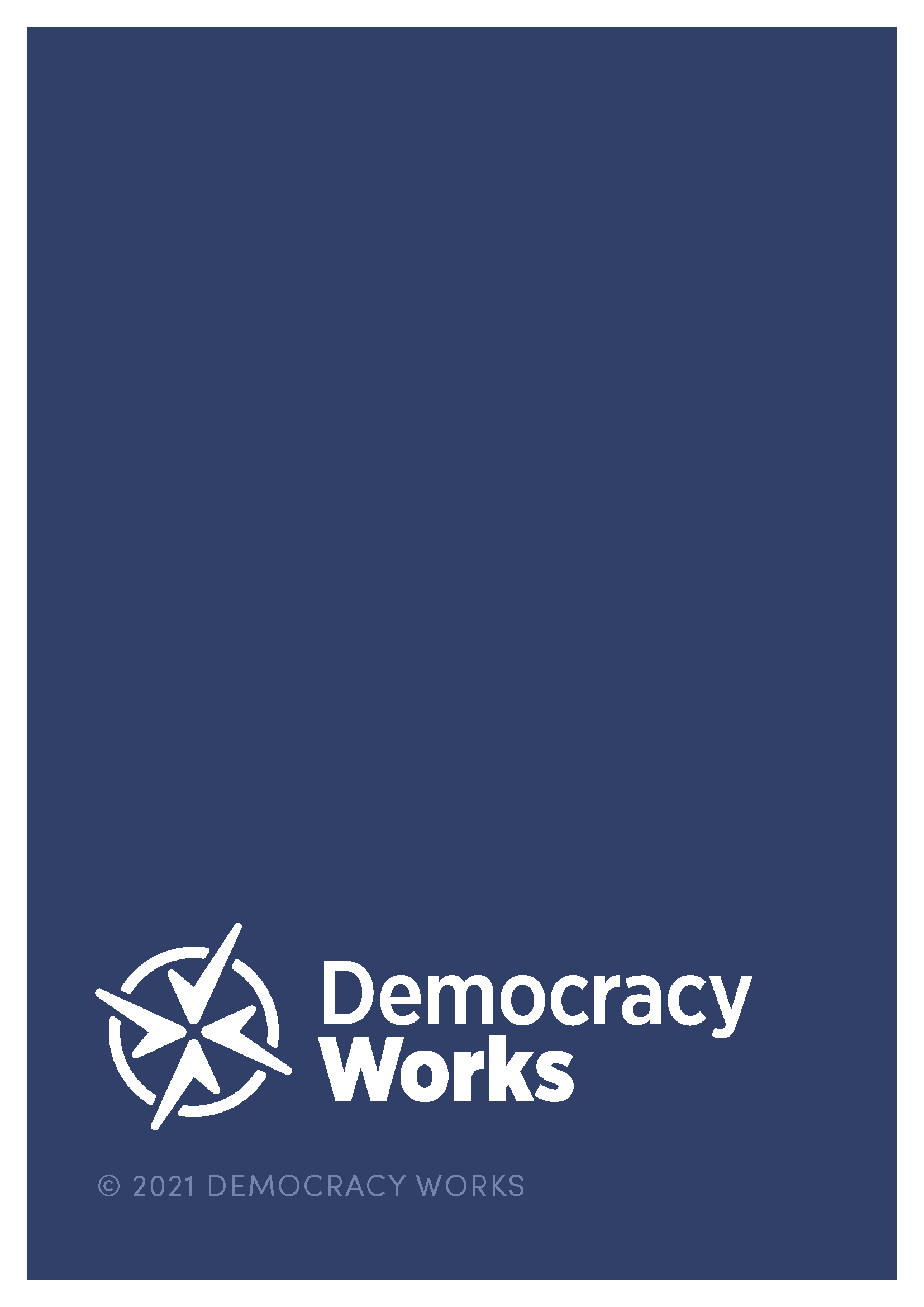 DW_ImpactReport2020_PDFv7_pages_Page_32.png