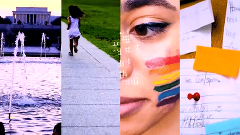 The Talk_P4PTrailor_DirCut-low.gif