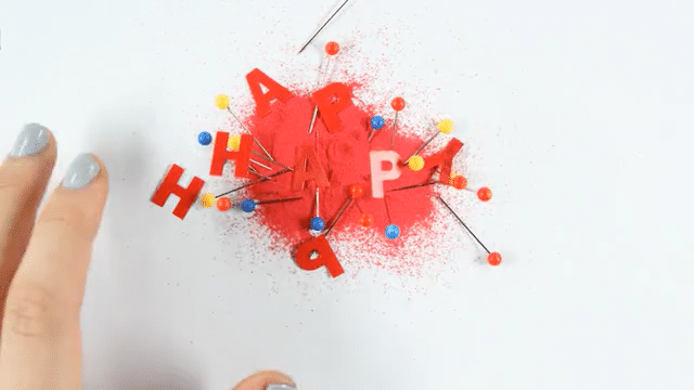 untitled (happy 1)-low.gif