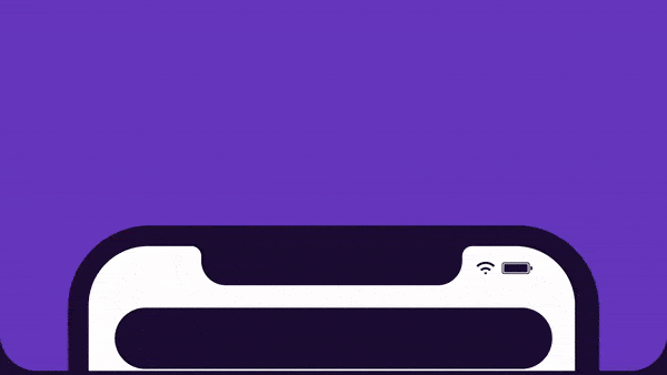 ezgif.com-optimize (6).gif