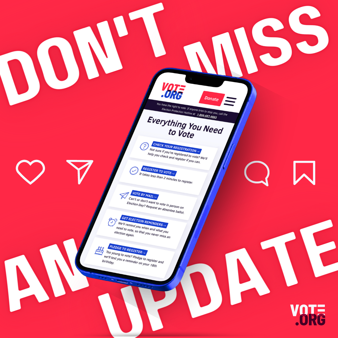 VDO_Messaging-DontMiss-2.png