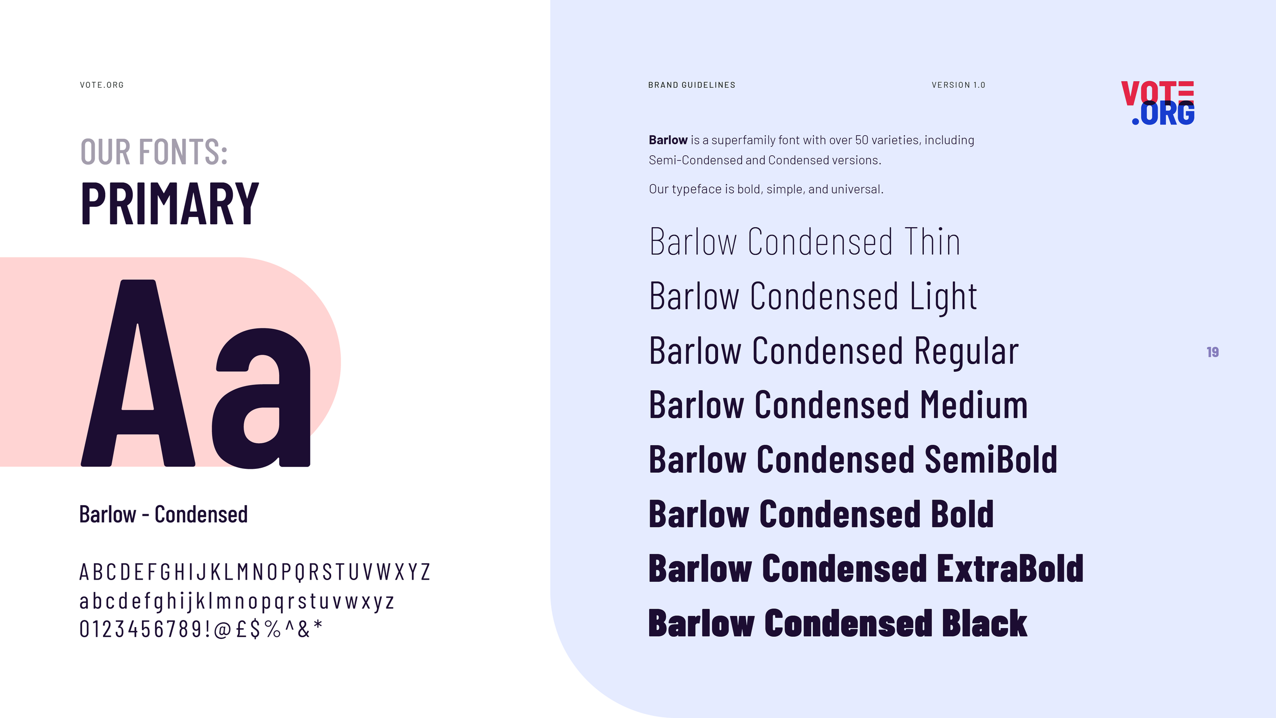 VDO_BrandGuidelines19.png