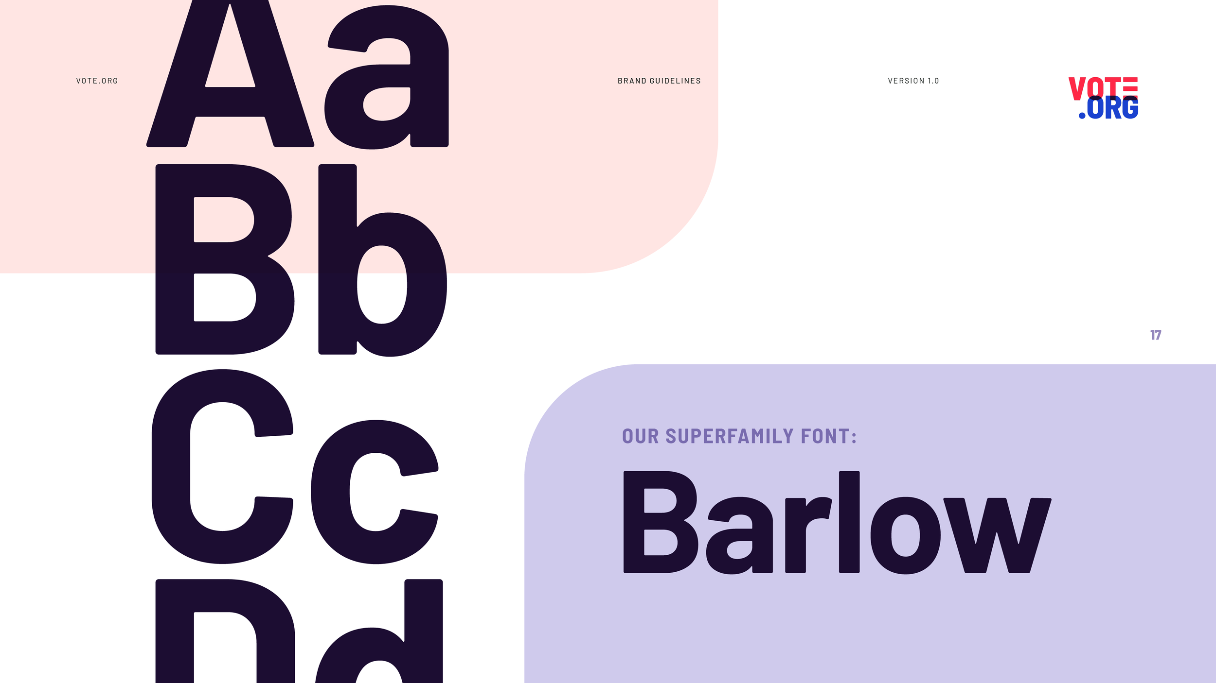 VDO_BrandGuidelines17.png