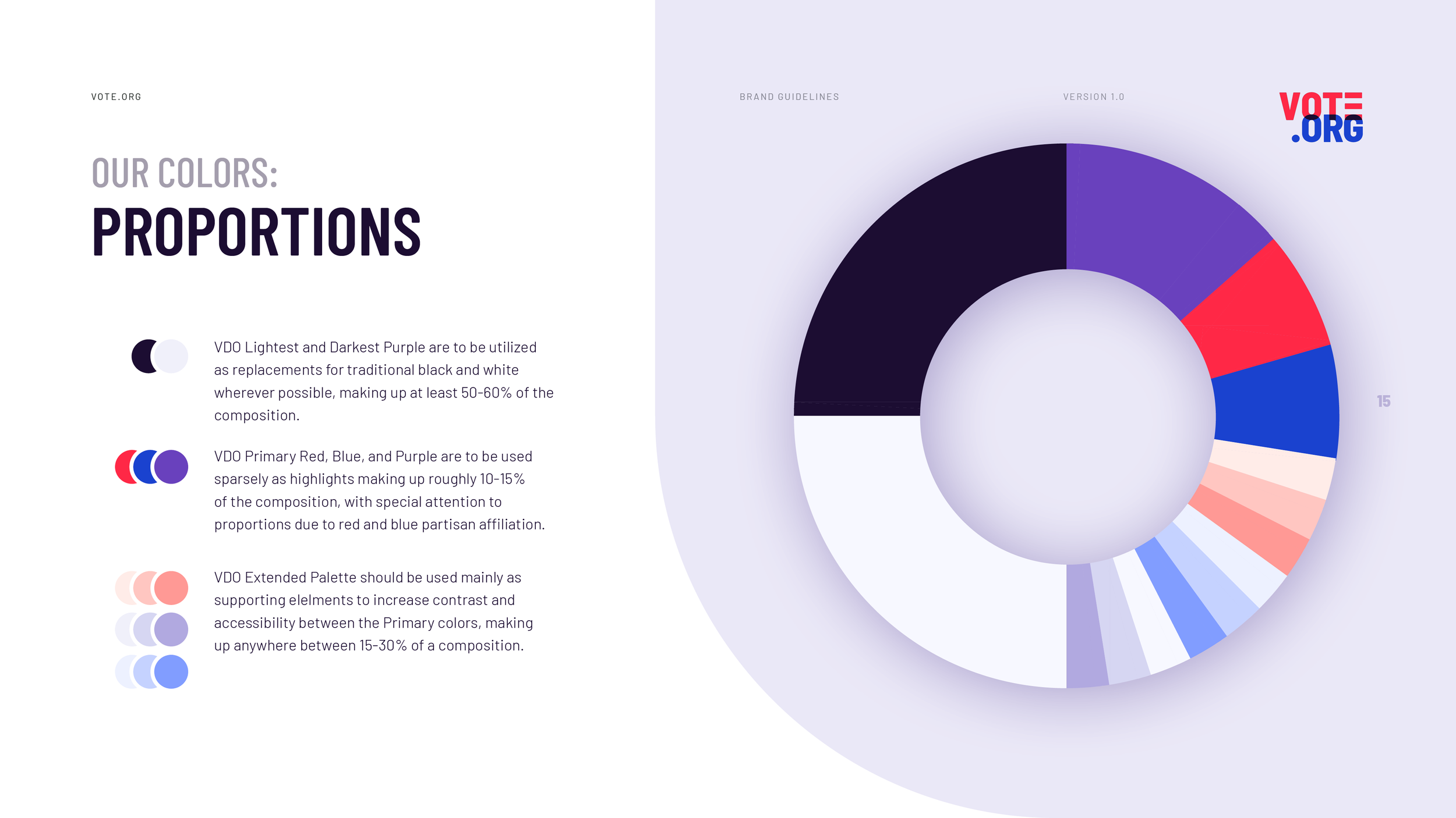 VDO_BrandGuidelines15.png