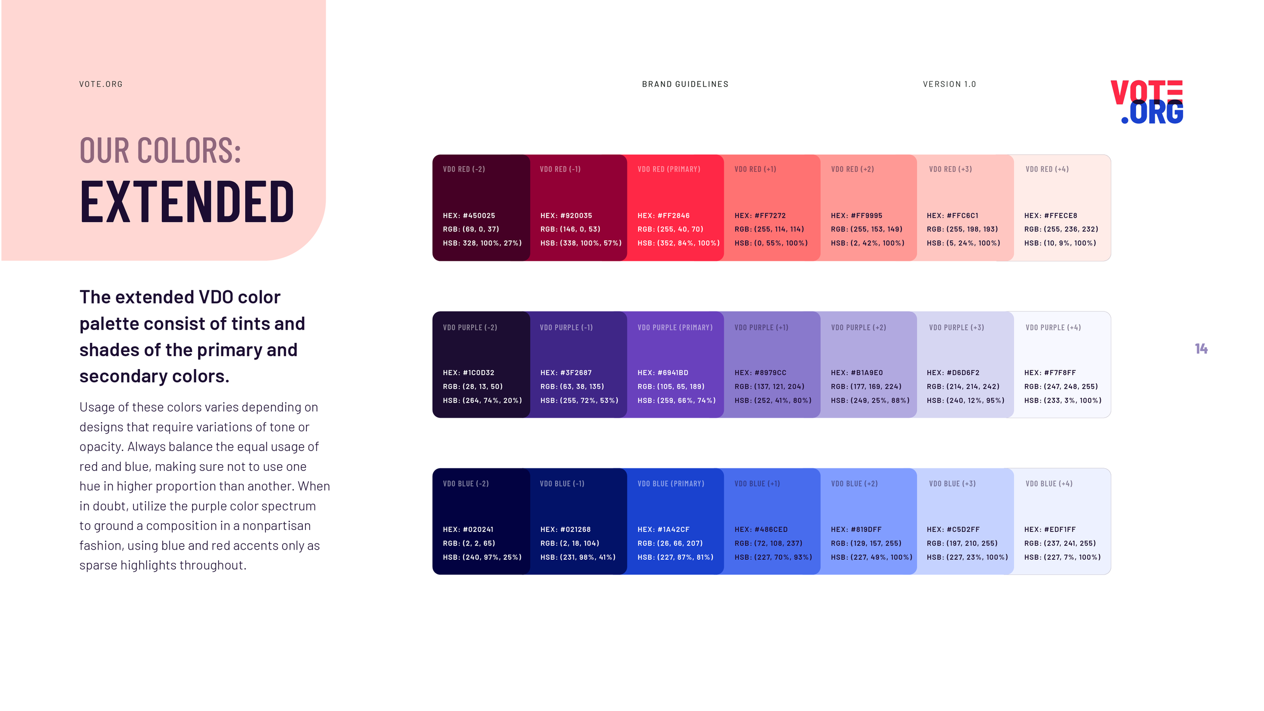 VDO_BrandGuidelines14.png