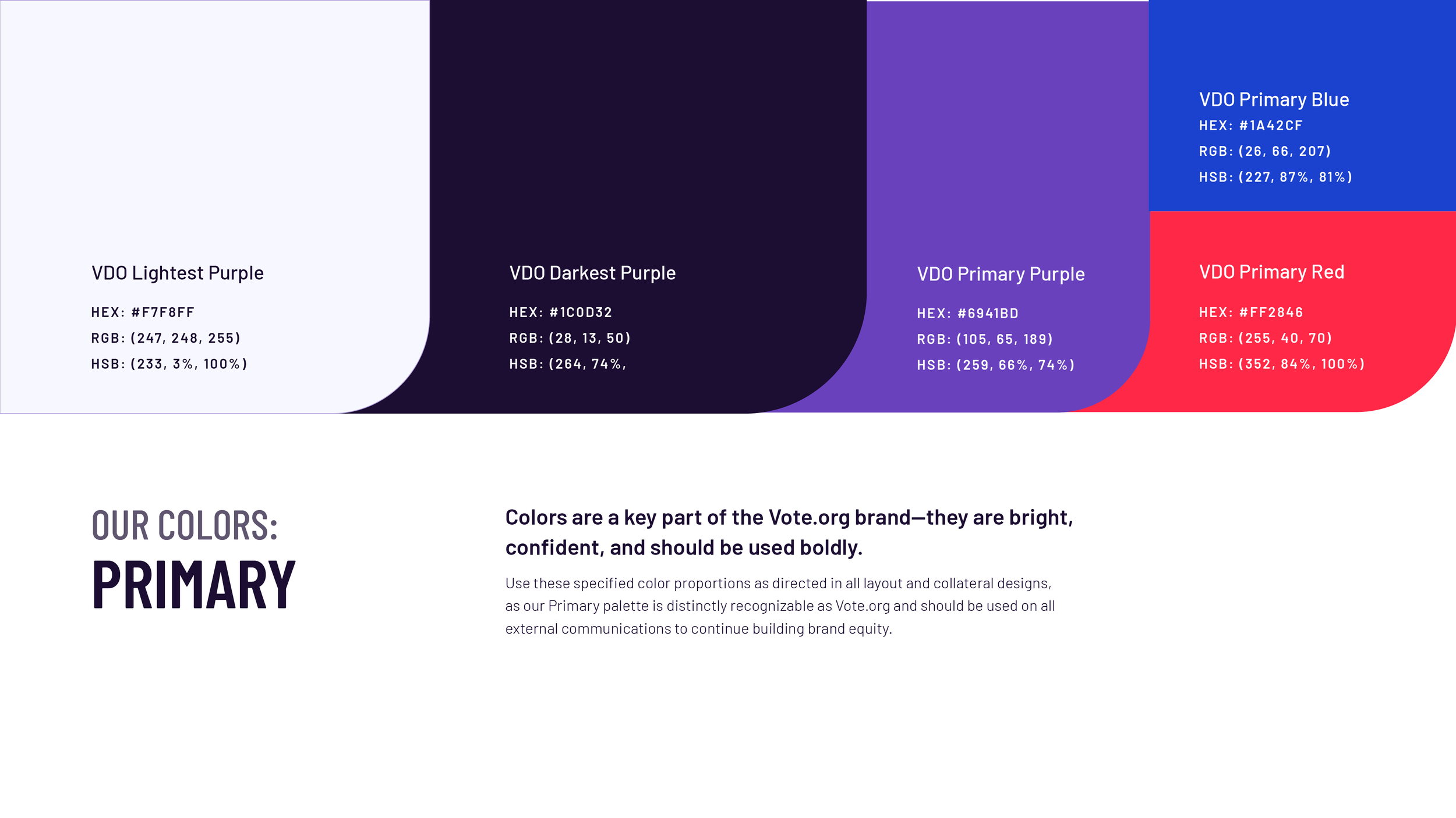 VDO_BrandGuidelines13.png