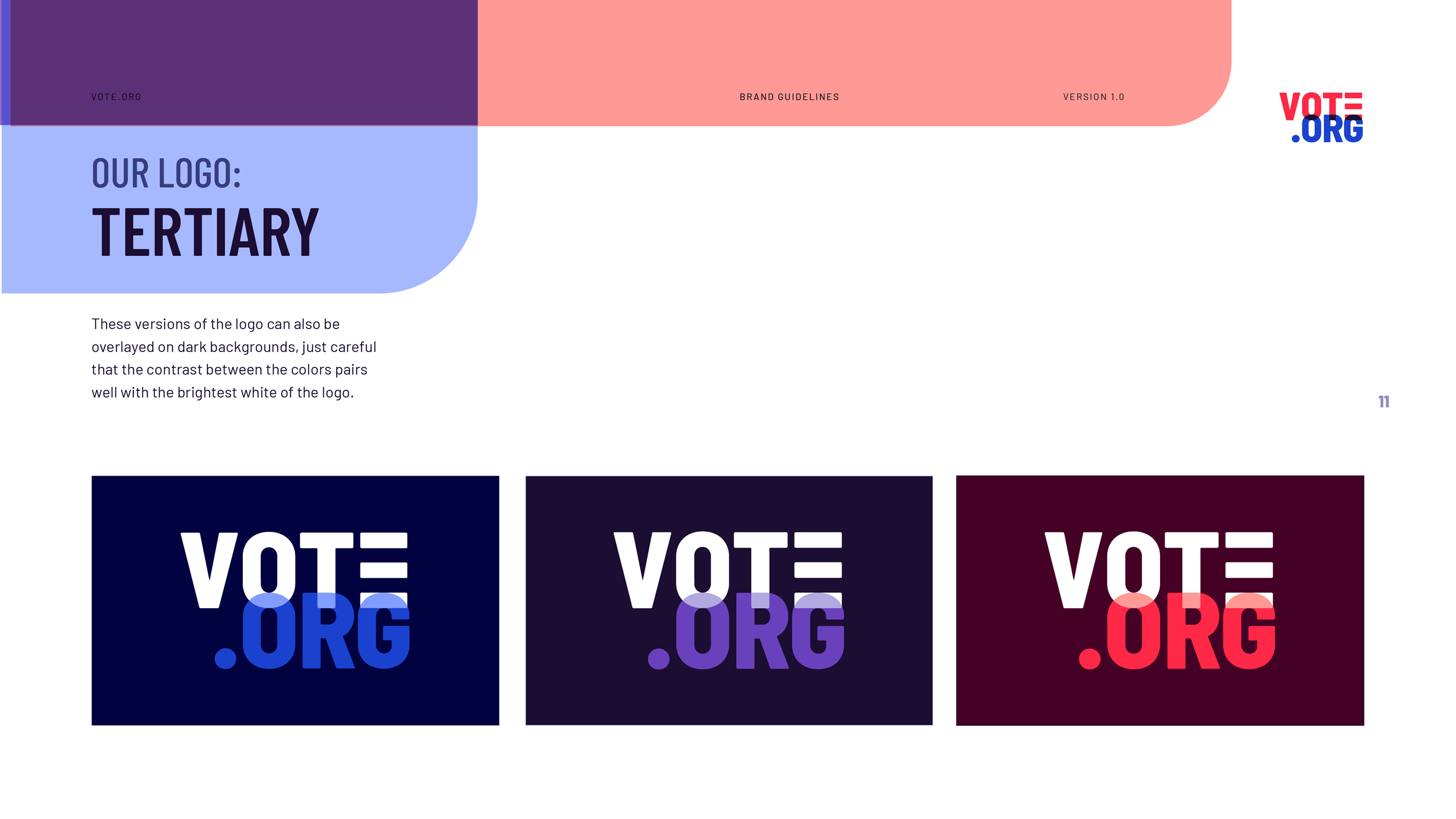 VDO_BrandGuidelines11.png