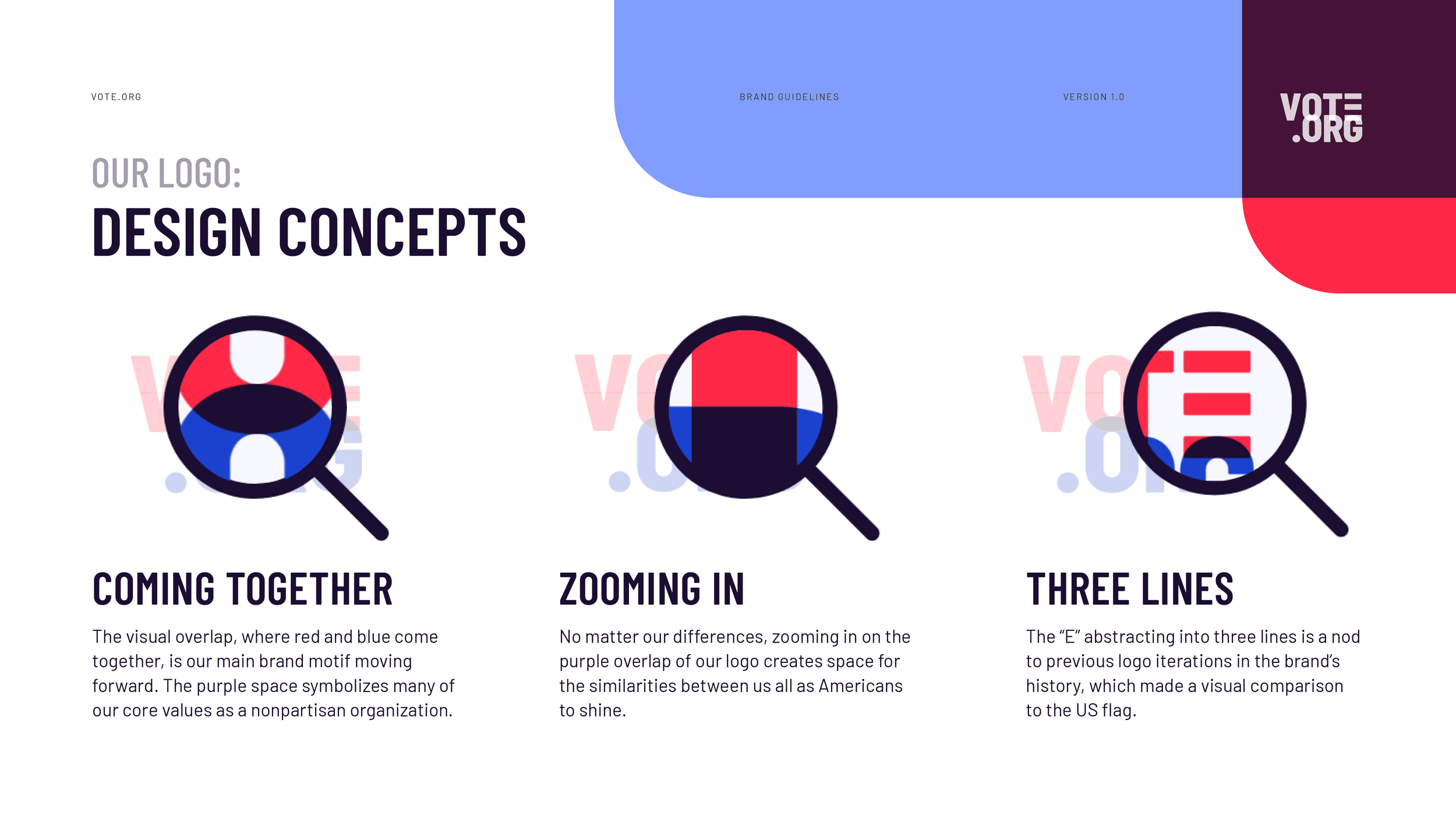 VDO_BrandGuidelines9.png