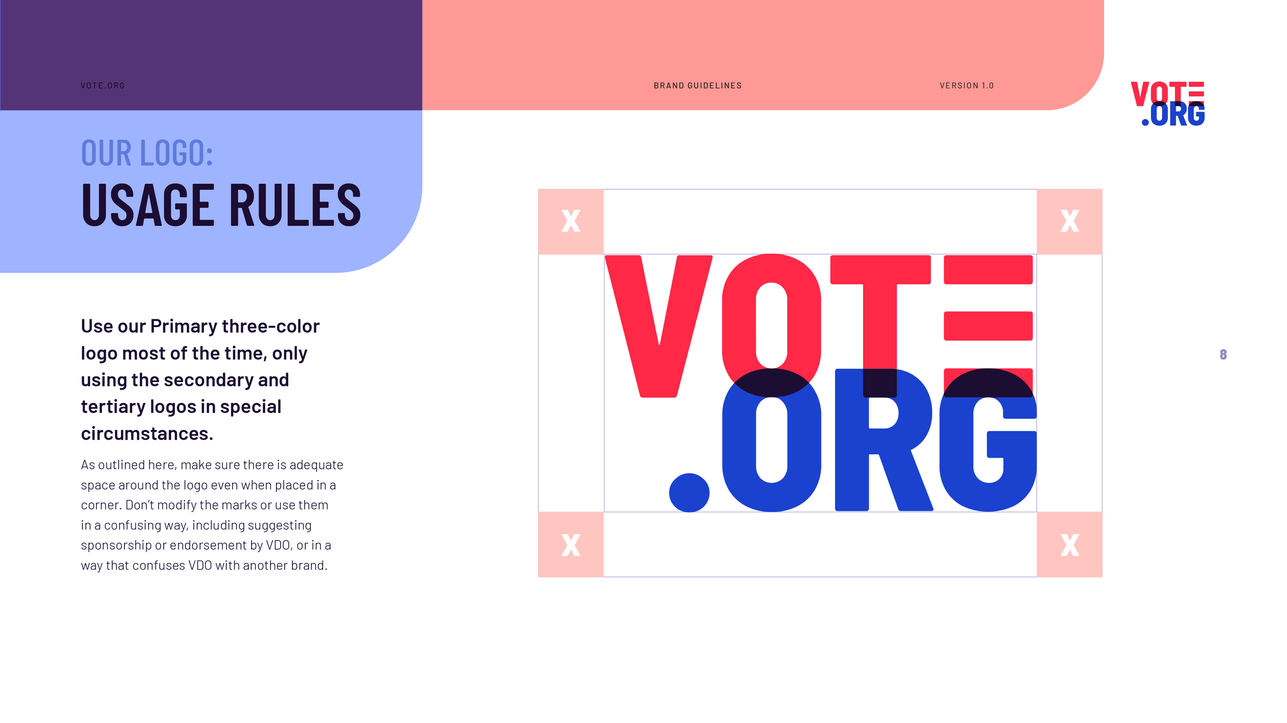 VDO_BrandGuidelines8.png