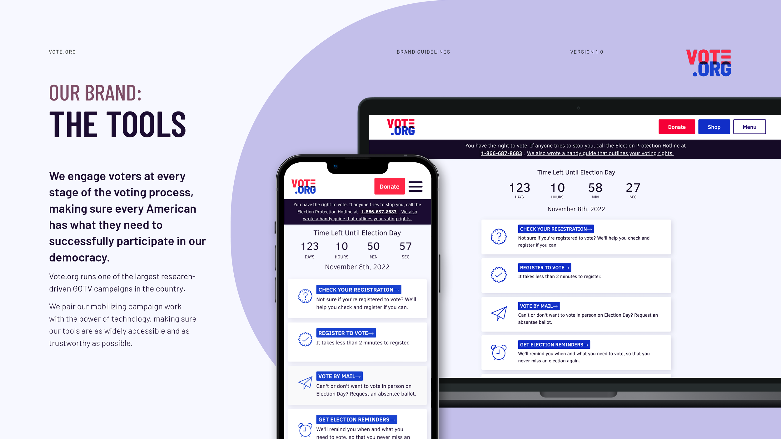 VDO_BrandGuidelines5.png