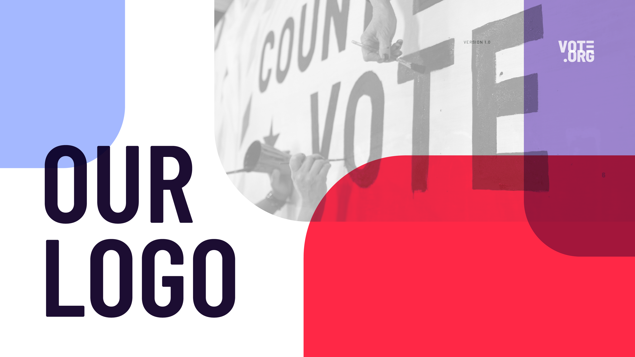 VDO_BrandGuidelines6.png