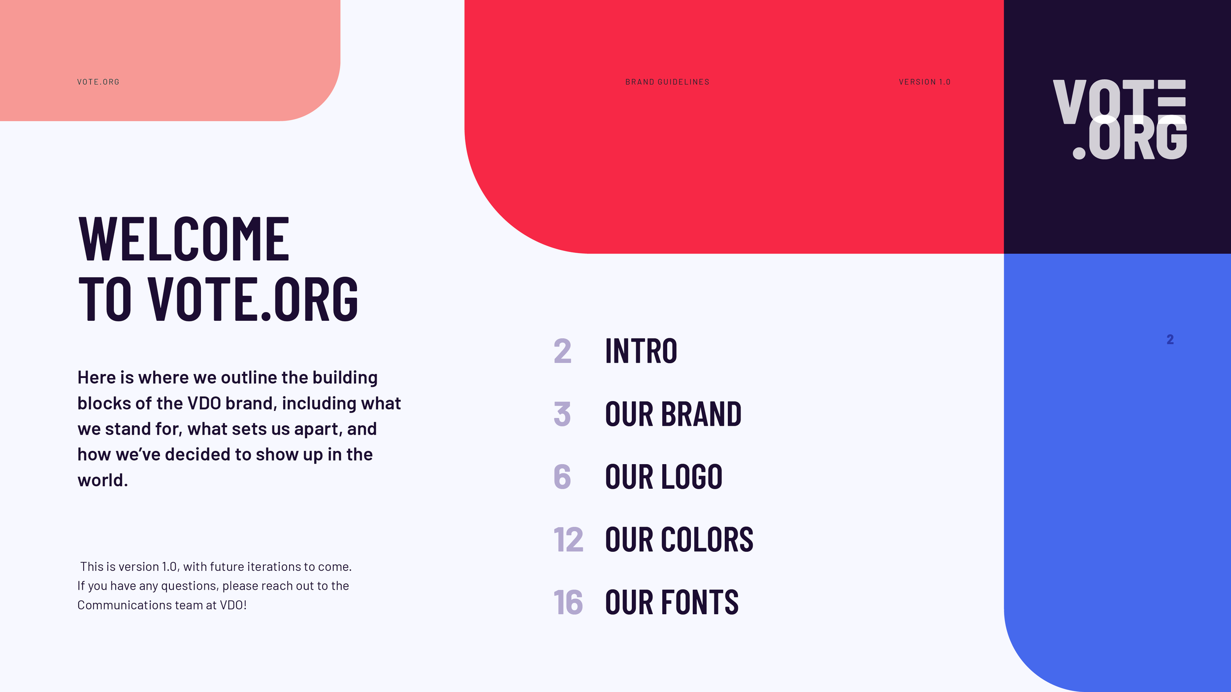VDO_BrandGuidelines2.png