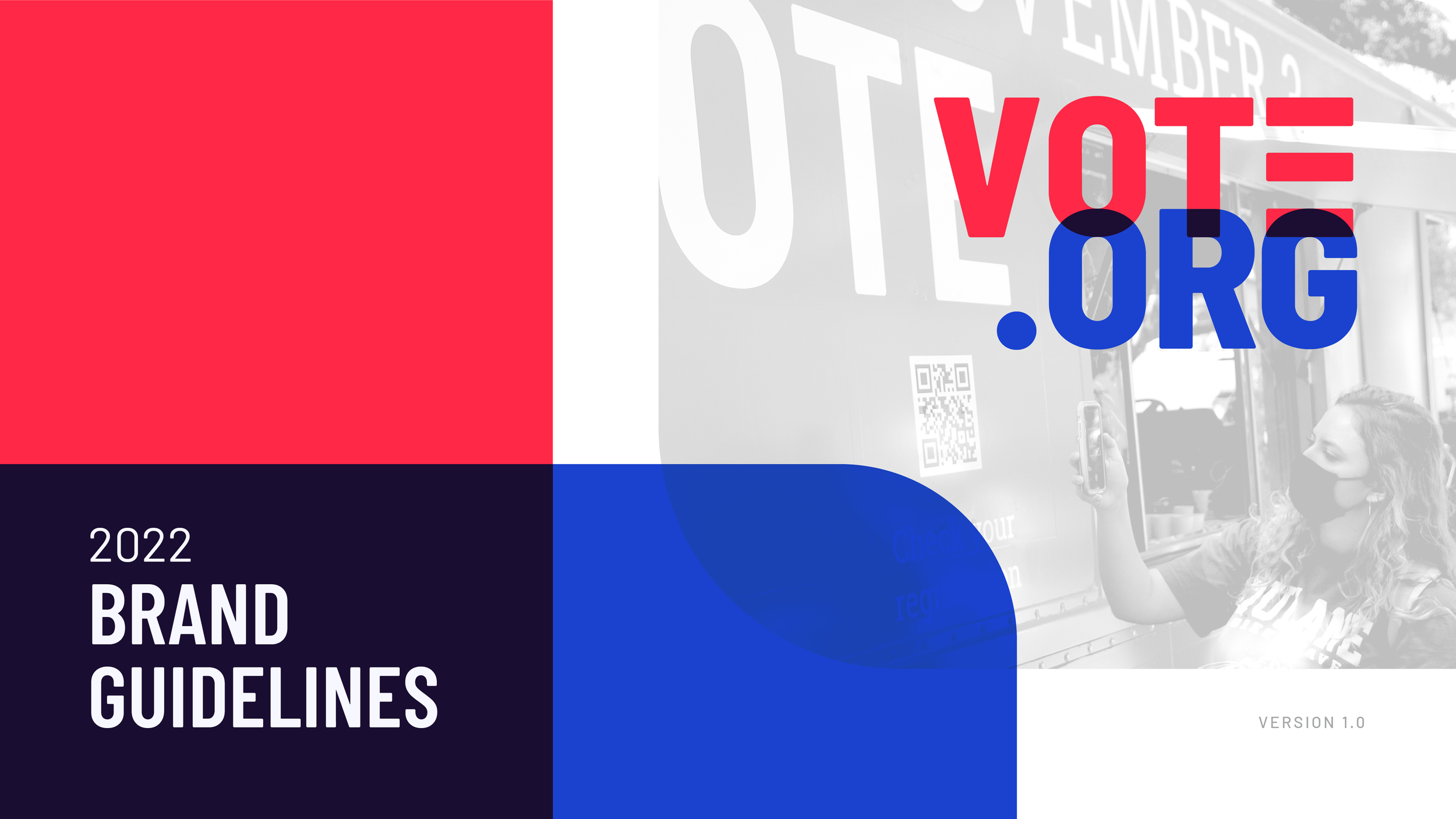 VDO_BrandGuidelines.png