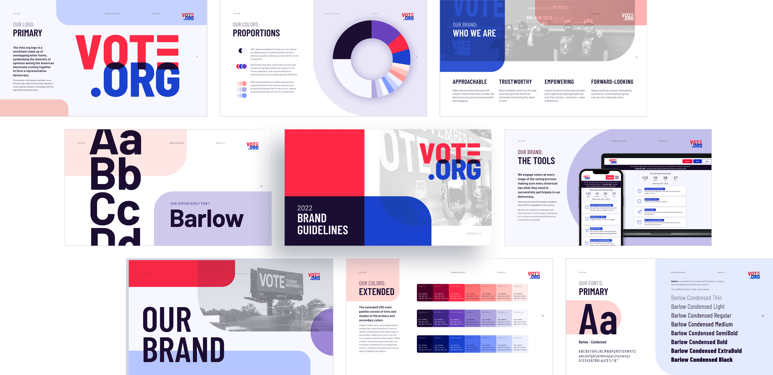 VDO_BrandGuidelines2-ALL.png
