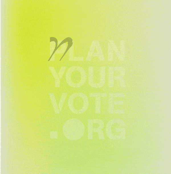 VDO-FriezeMag-OPENCALL-MakeYourMark_YouthCompetition-2022-ezgif.com-optimize.gif