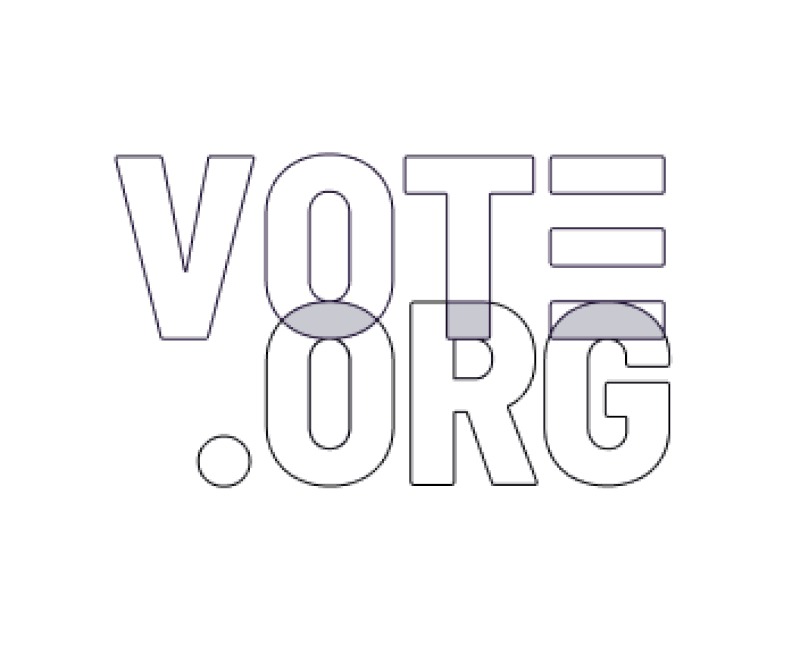 ezgif.com-resize (1).gif