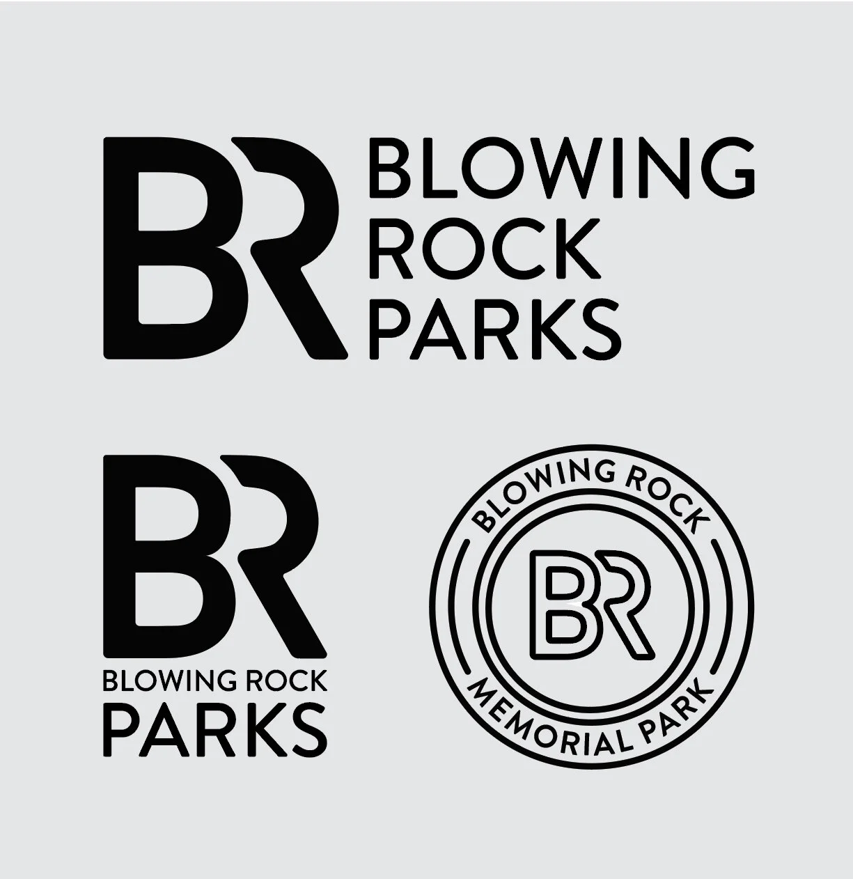 BlowingRockParks_02.jpg