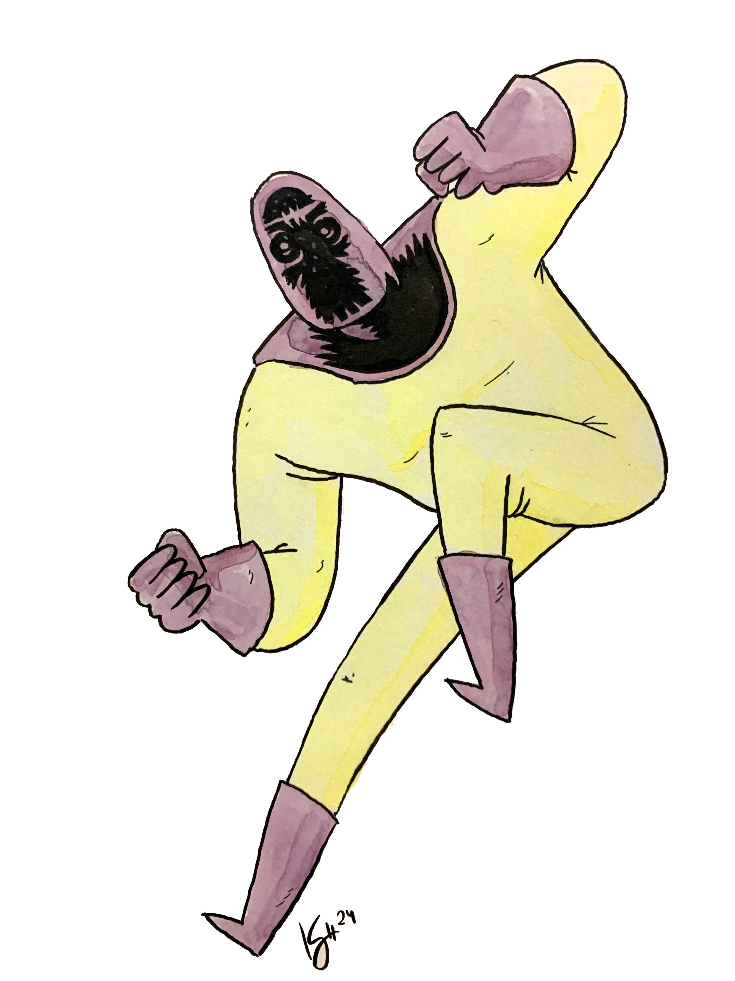 cankor.jpg