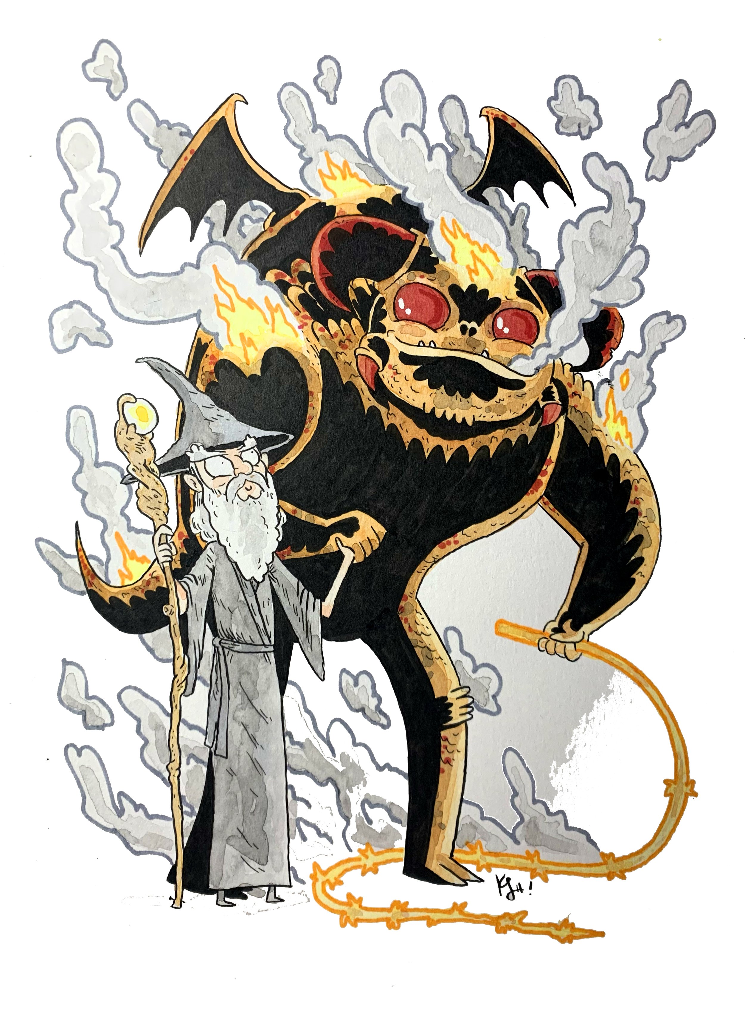 gandalphmonster.jpg