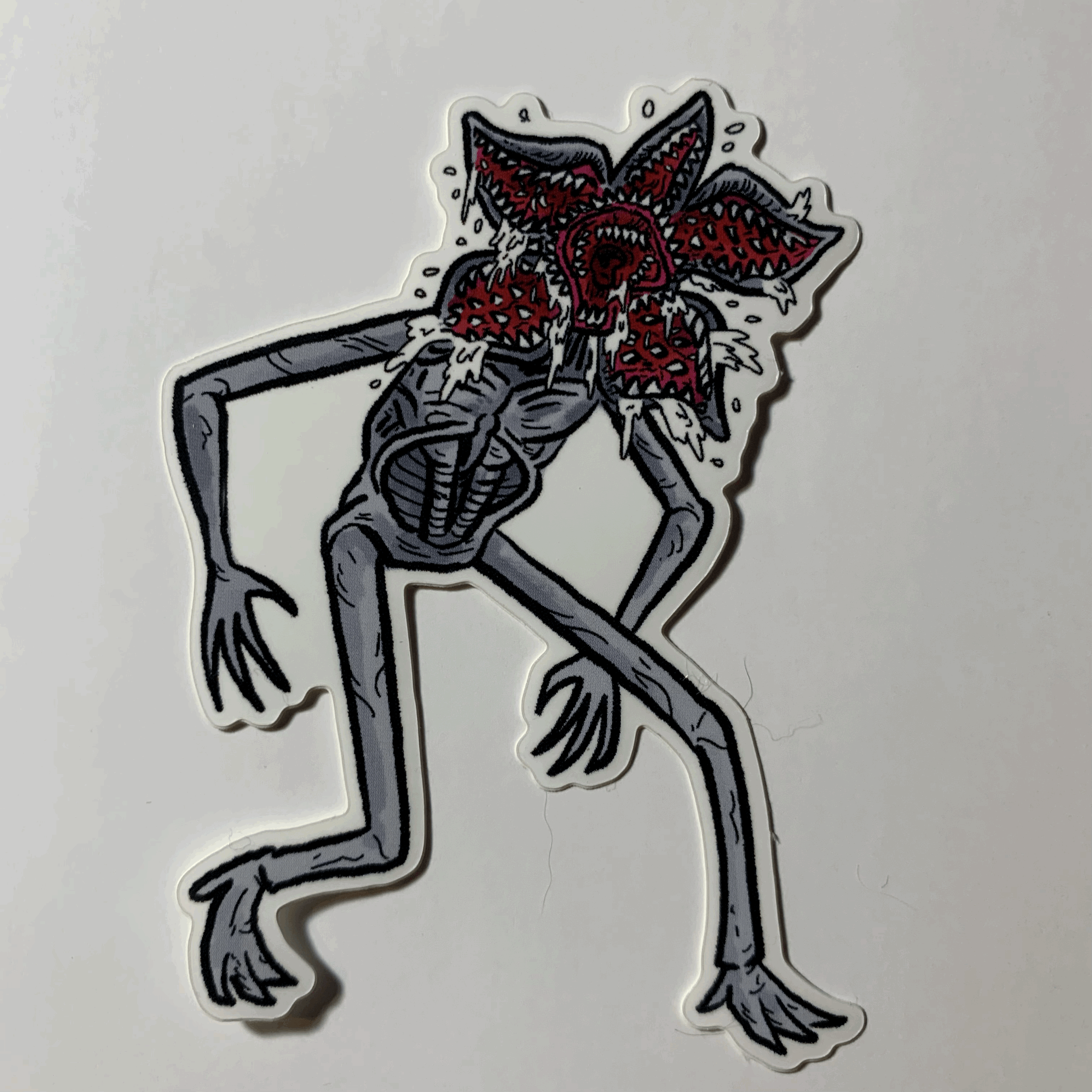 tempImagetoxIPP.gif
