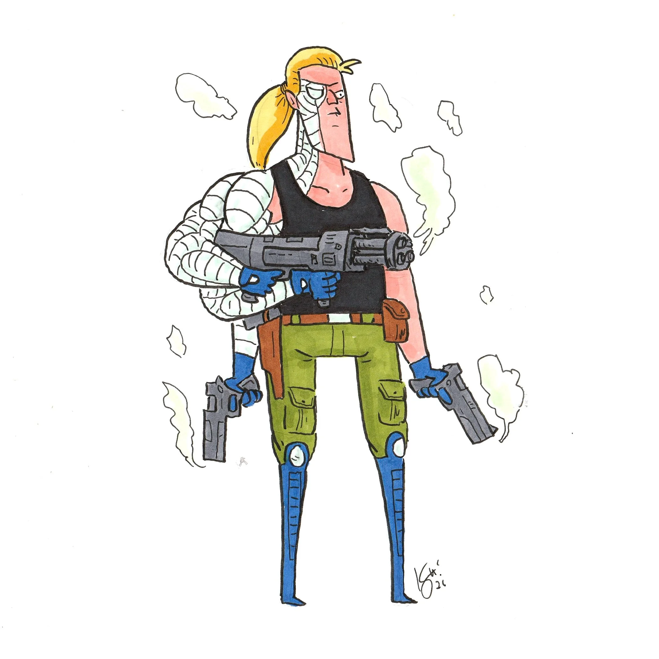 stryker.jpg