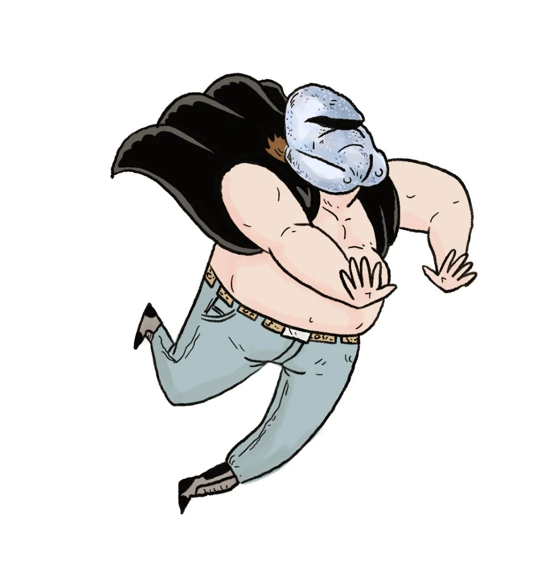 shockmaster.jpg