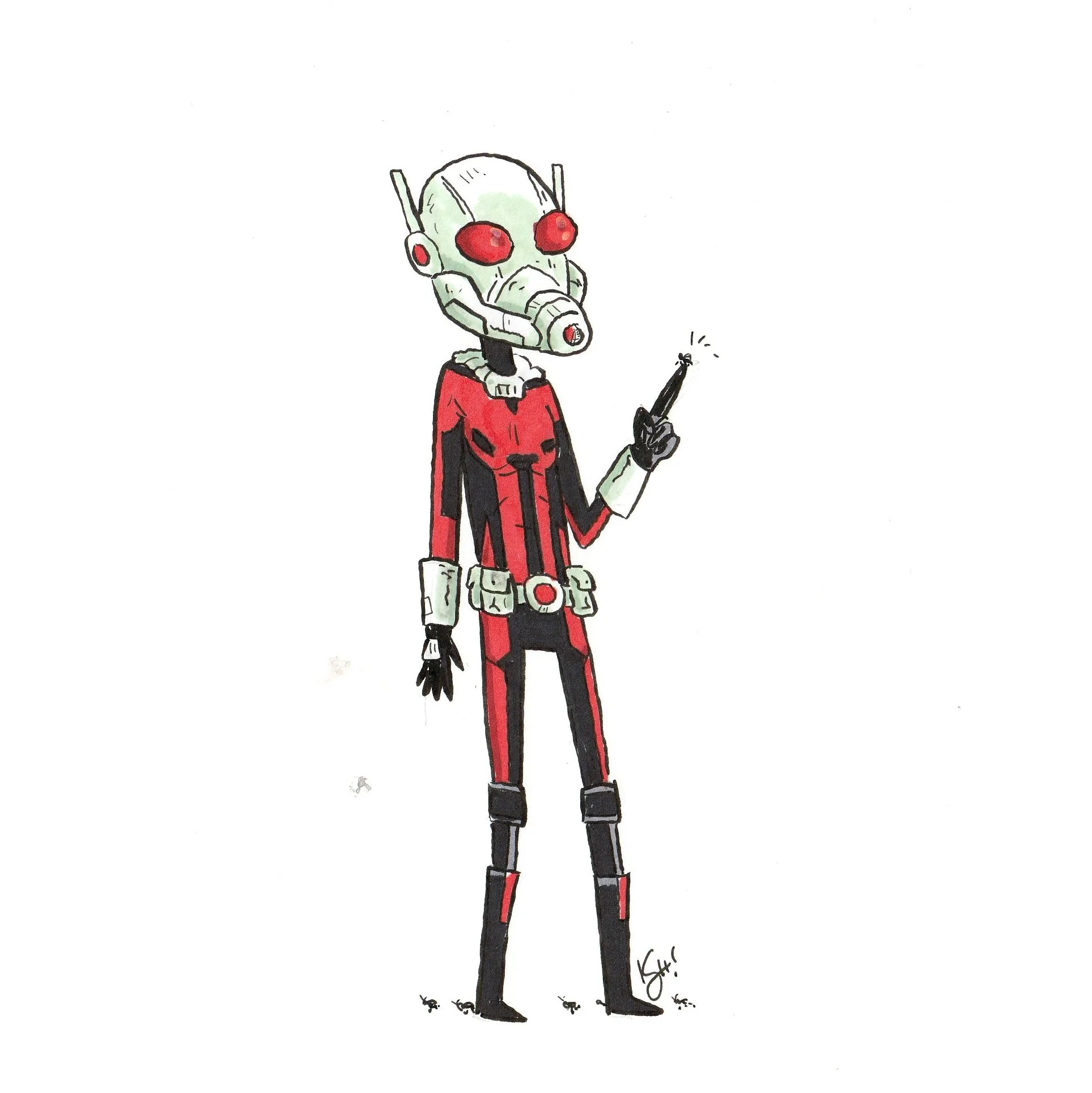Antman_movie.jpg