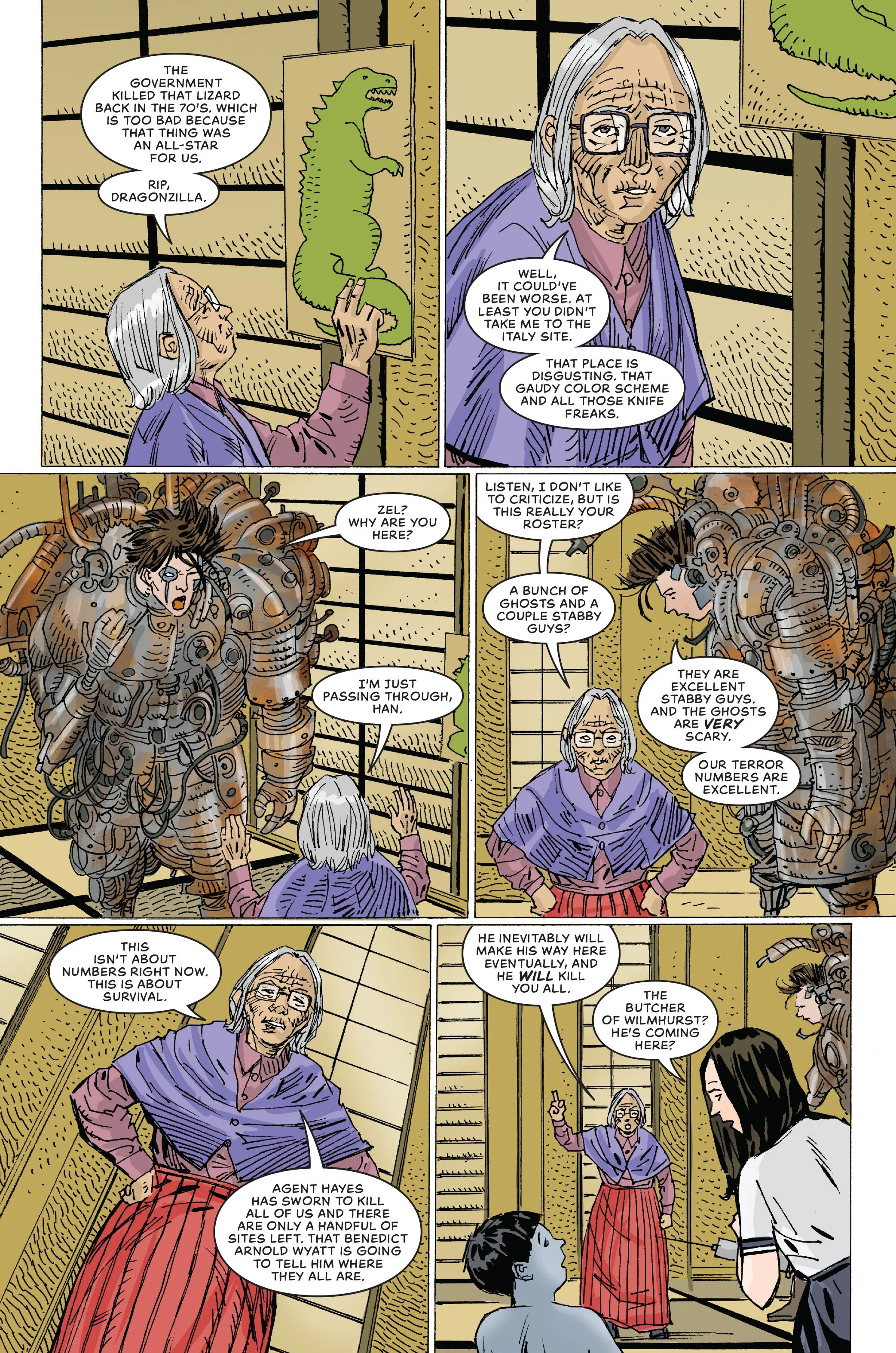 WhereMonstersLie_v3-11.jpg (Copy)