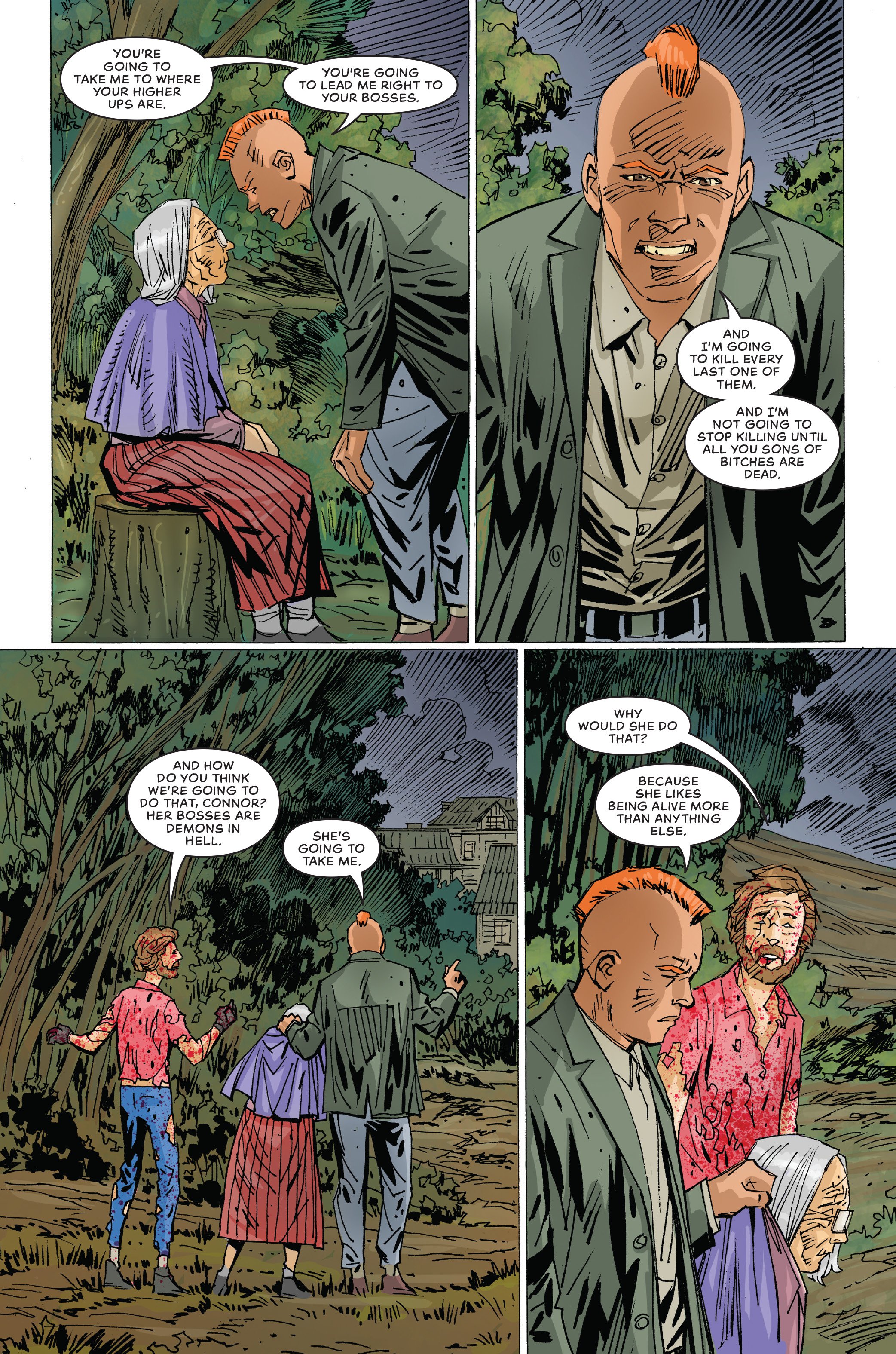 WhereMonstersLie_v3-6.jpg (Copy)