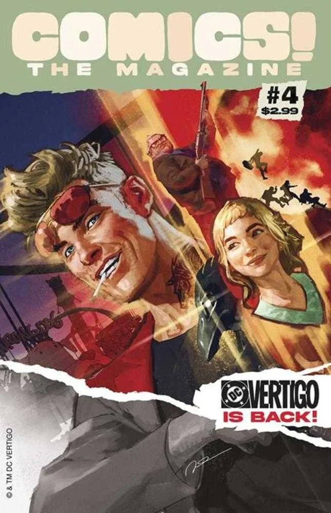 comicsTMV.jpeg