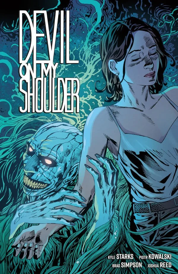 DevilOnMyShoulder1.jpg