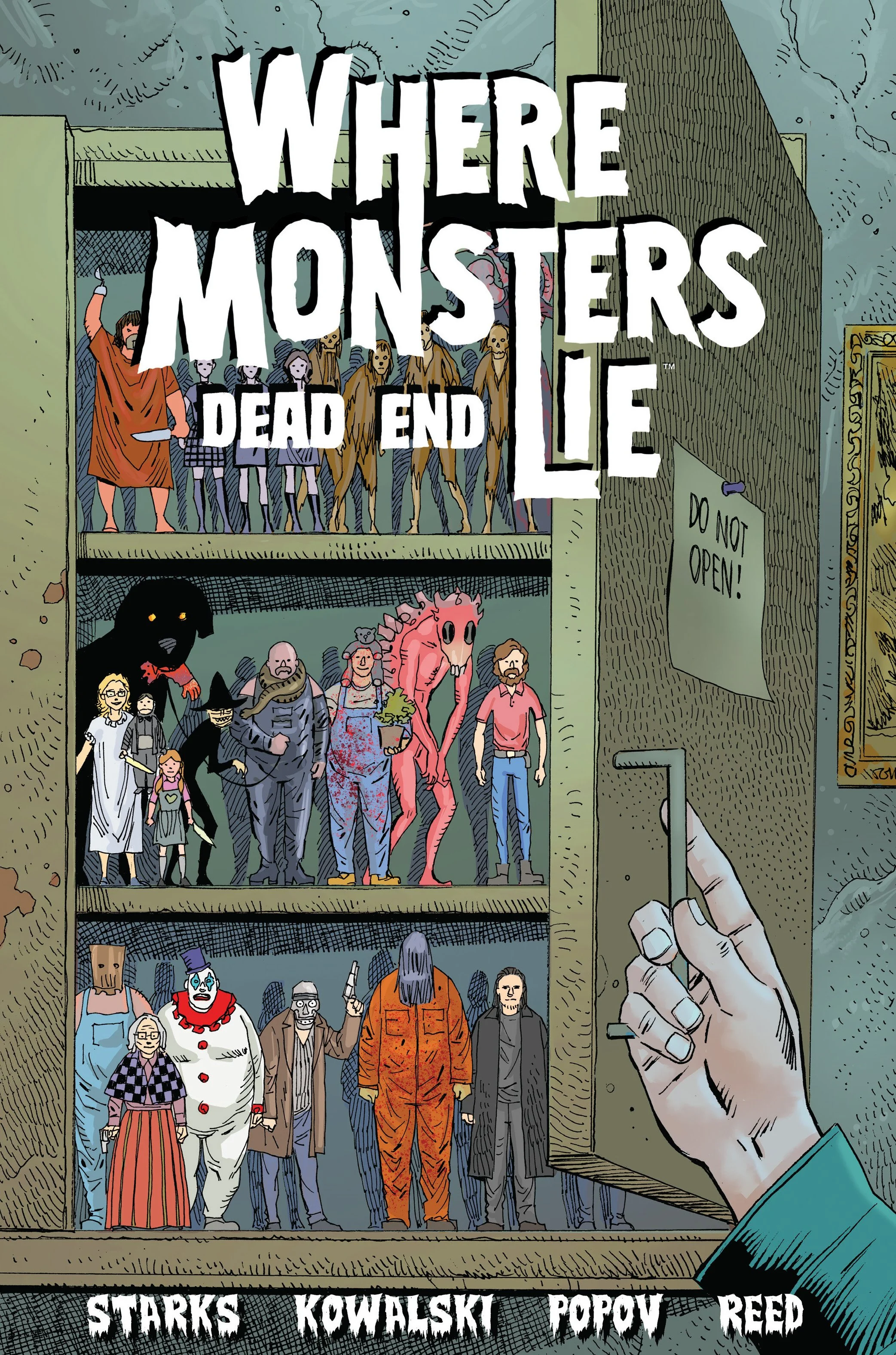 WhereMonstersLie_v3-1.jpg (Copy)