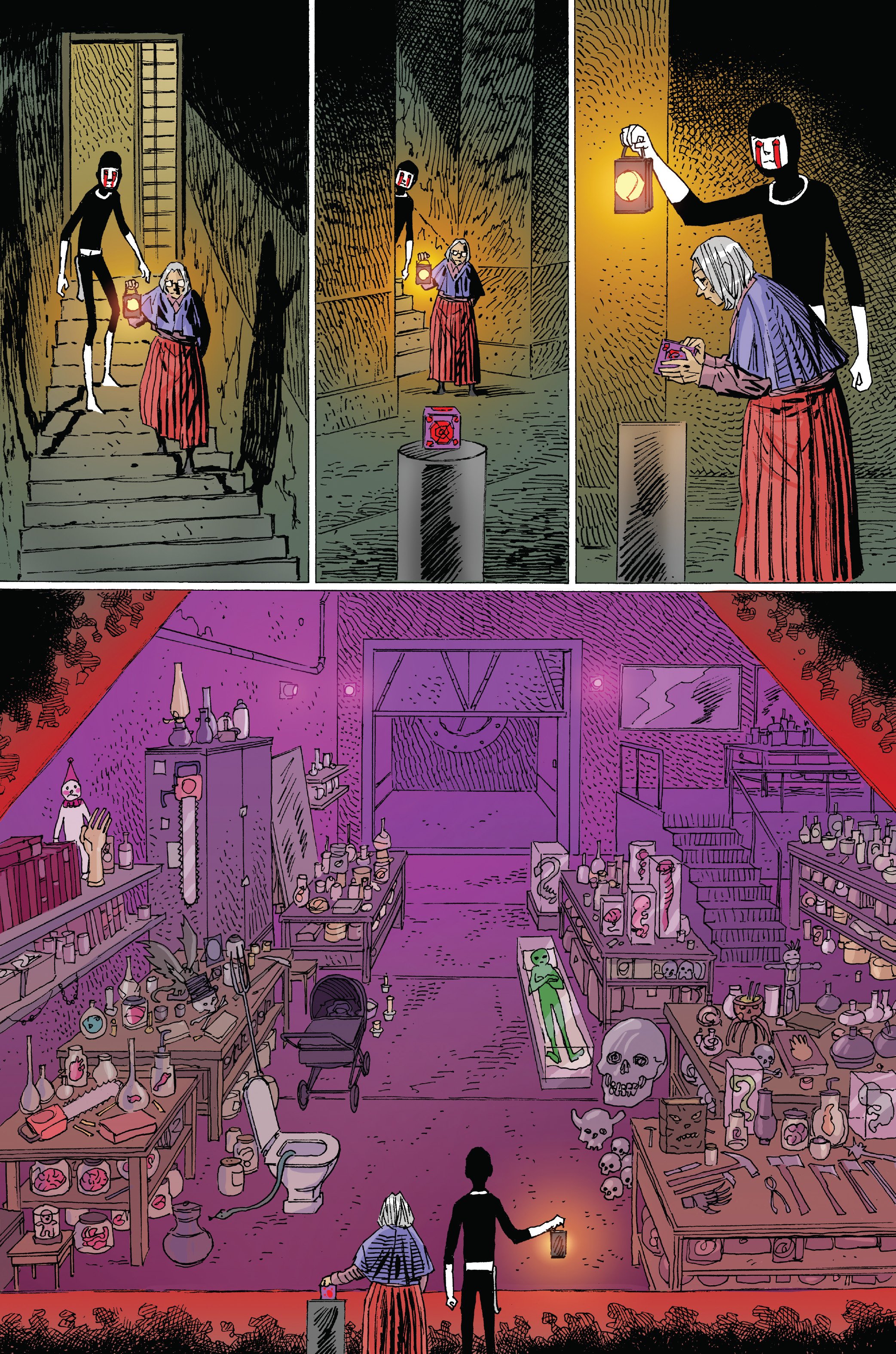 WhereMonstersLie_v3-13.jpg (Copy)