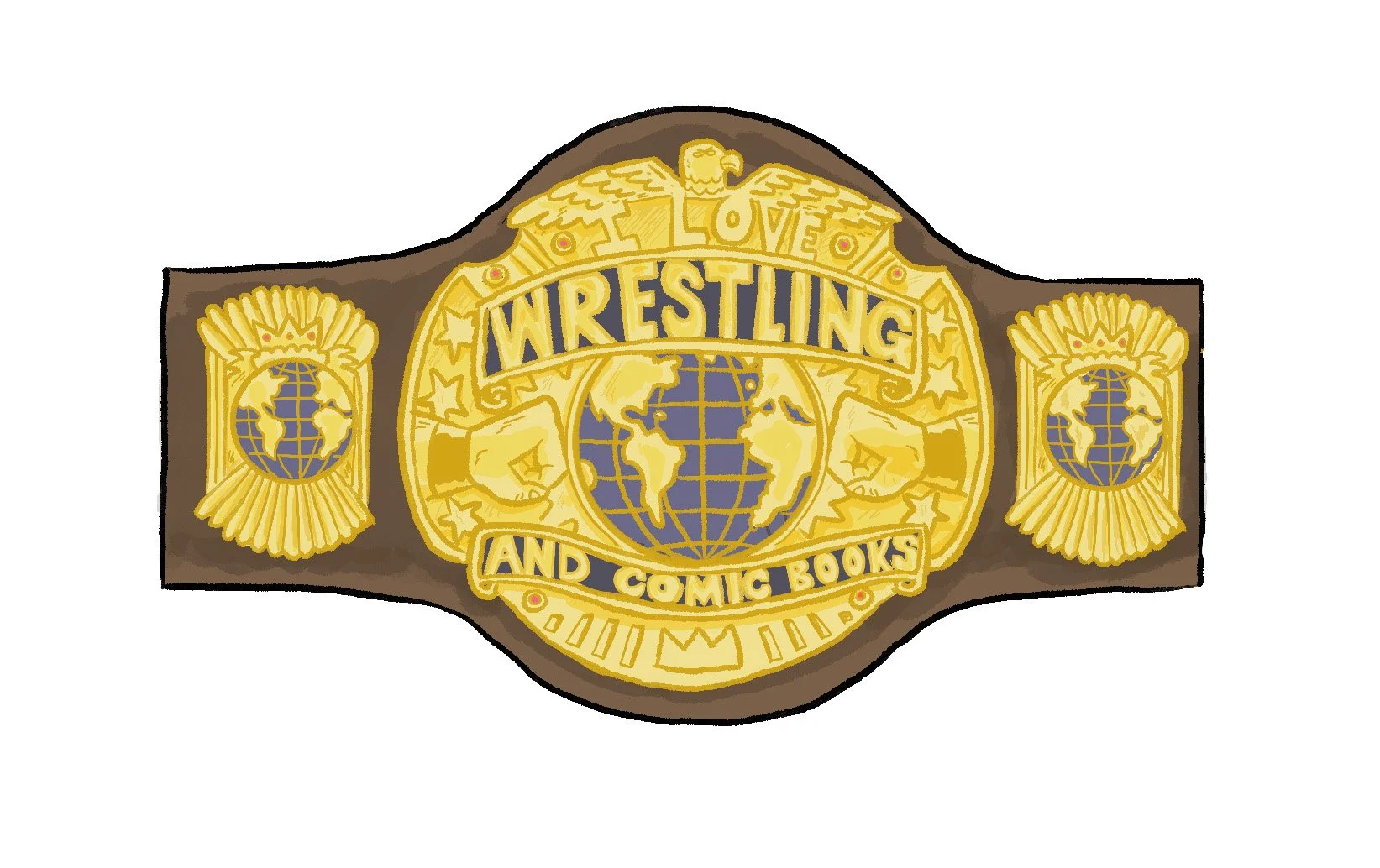 wrestling_comics_belt.jpg
