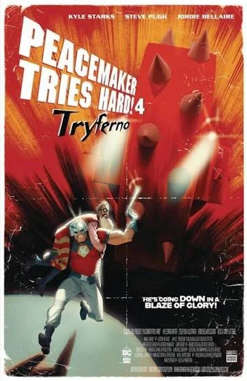 PM4.jpeg