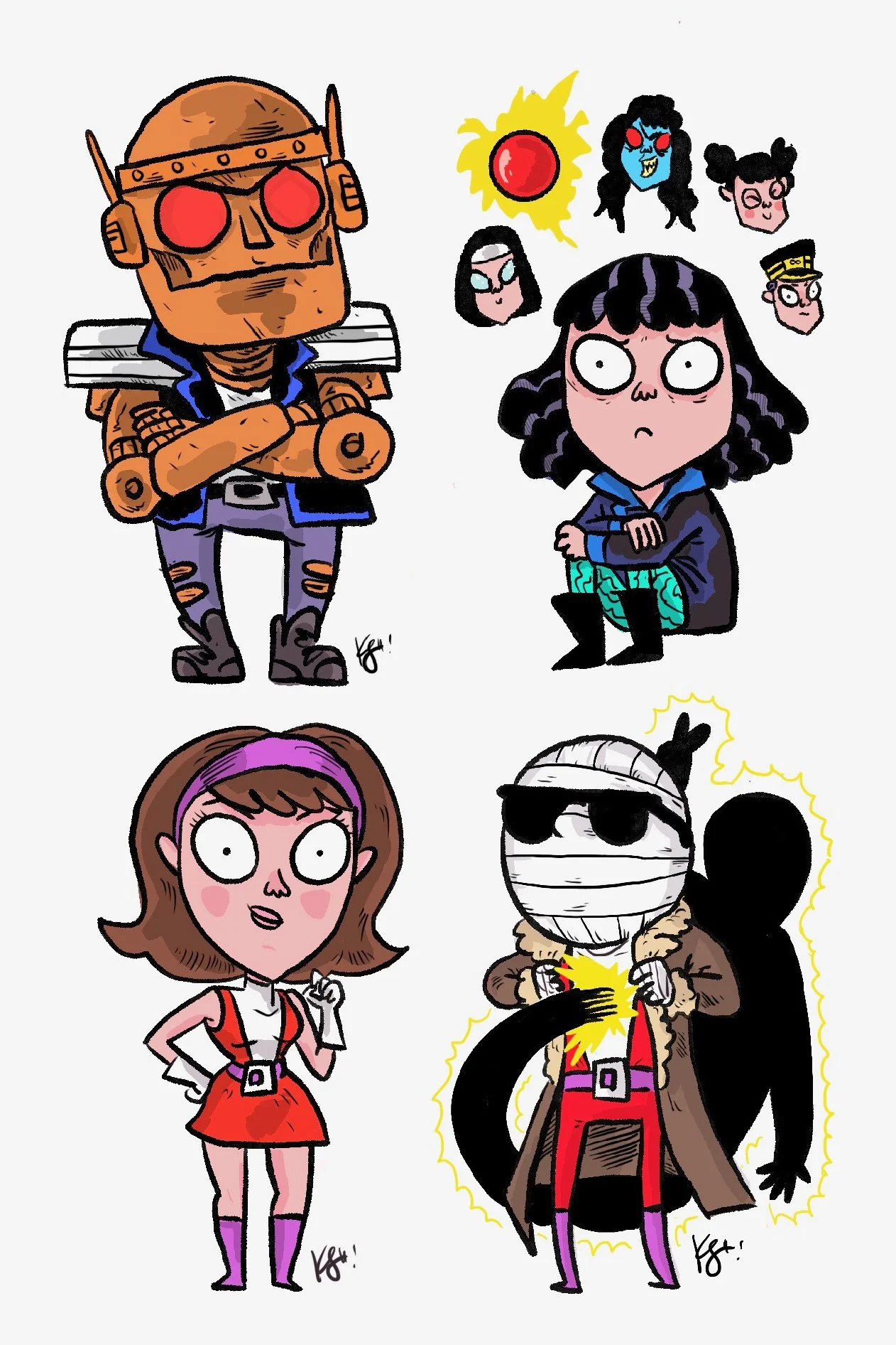 DPStickers.jpg