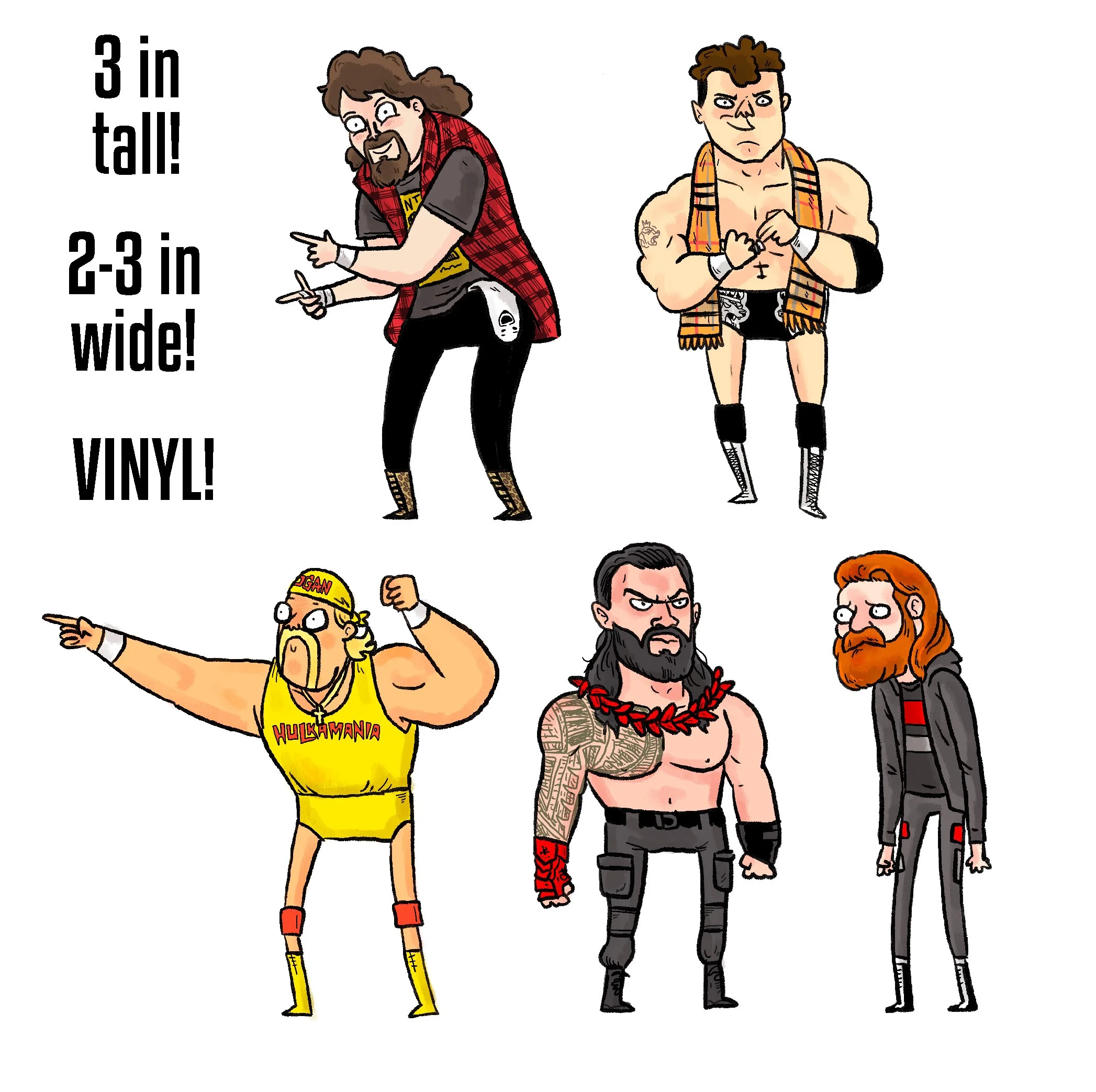 wrestloeboys.jpg