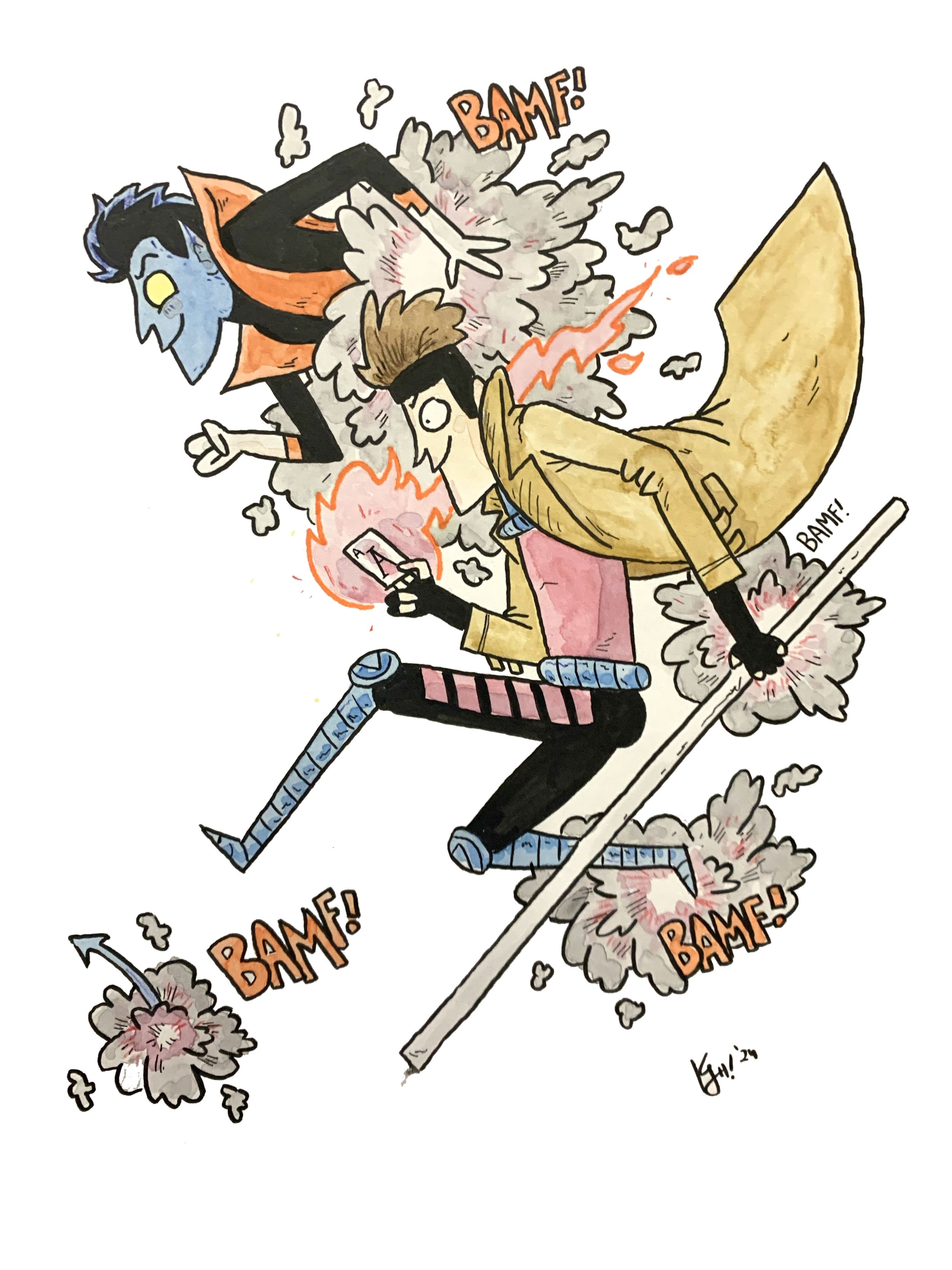 nightcrawlergambit.jpg