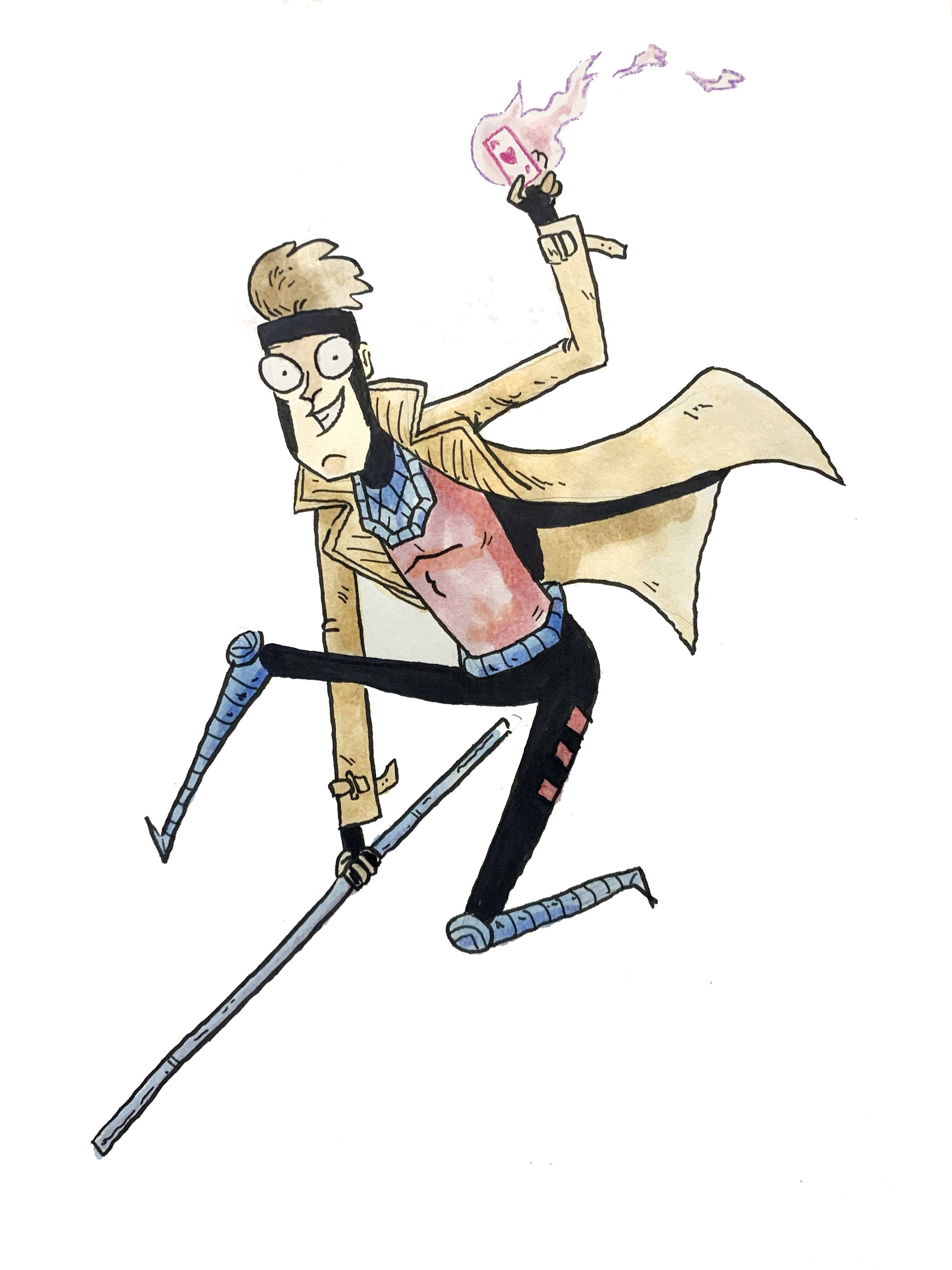 gambit.jpg