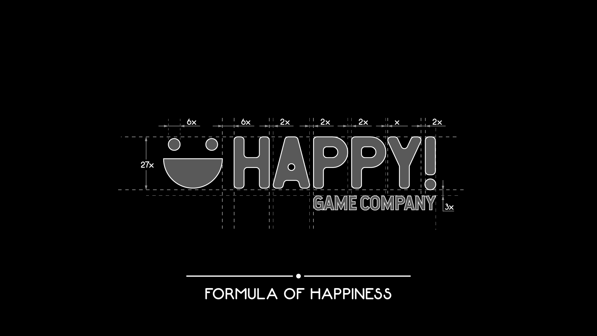 HAPPY GAME PC ENVIO DIGITAL