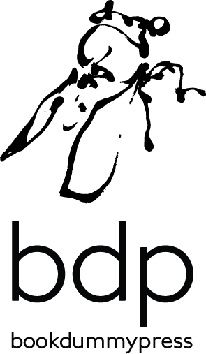 bdp