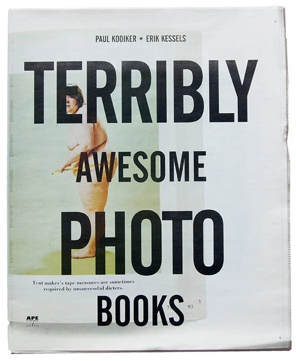 Awesome Page 93