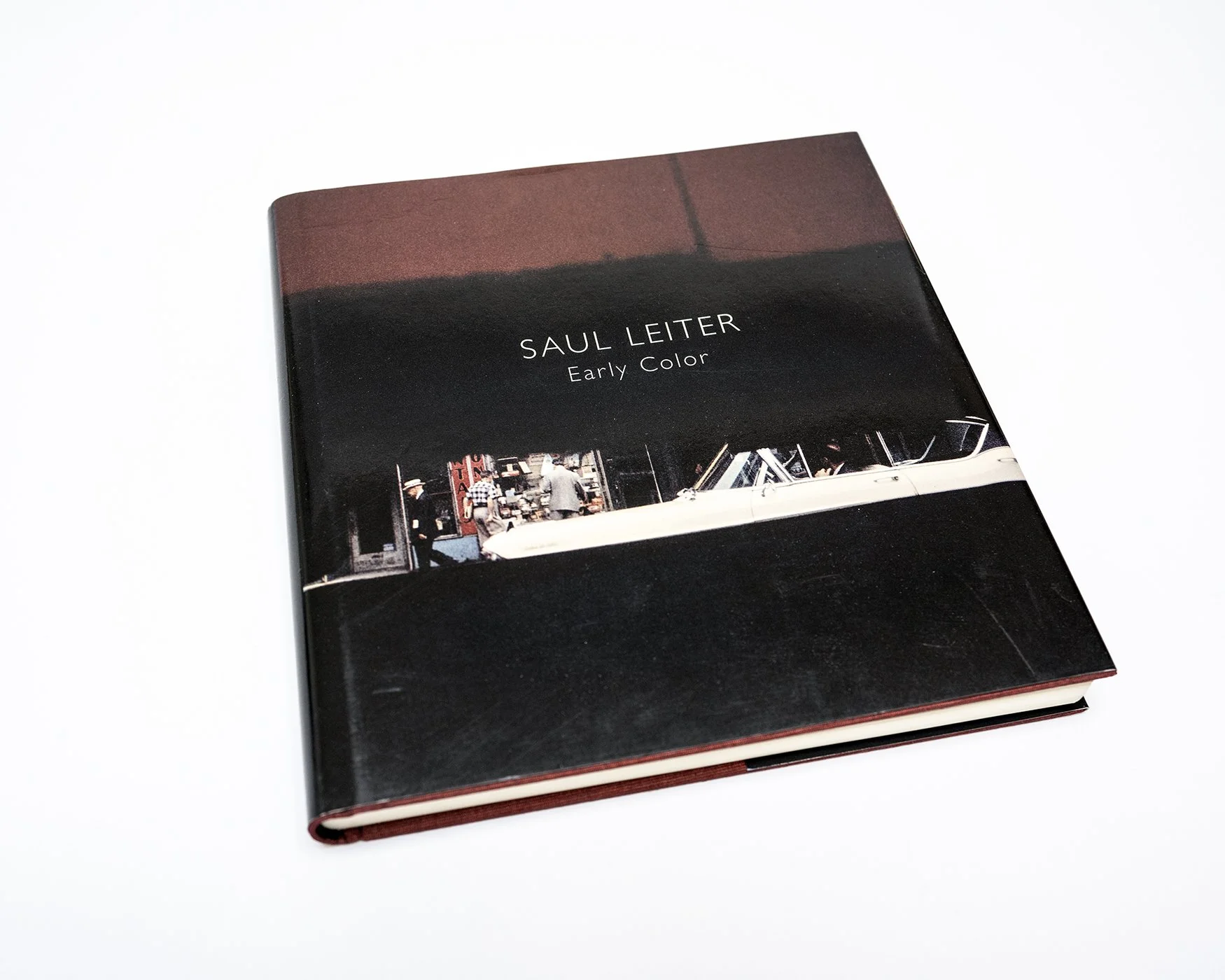 Early Color」 SAUL LEITER【2017年 8版】 DSC_7103+copy.jpg?format=1000w