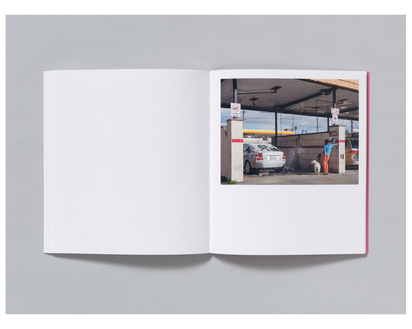02_EXHAUST_BOOK_DOCUMENTATION_IMAGES_Page_13.jpg