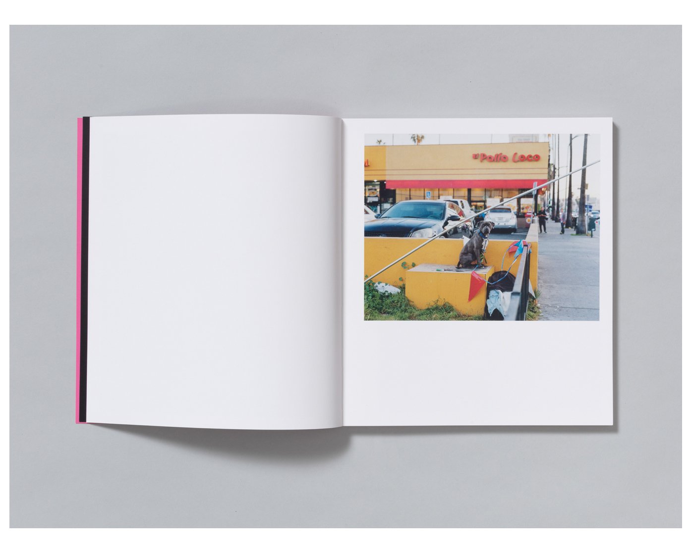 02_EXHAUST_BOOK_DOCUMENTATION_IMAGES_Page_05.jpg
