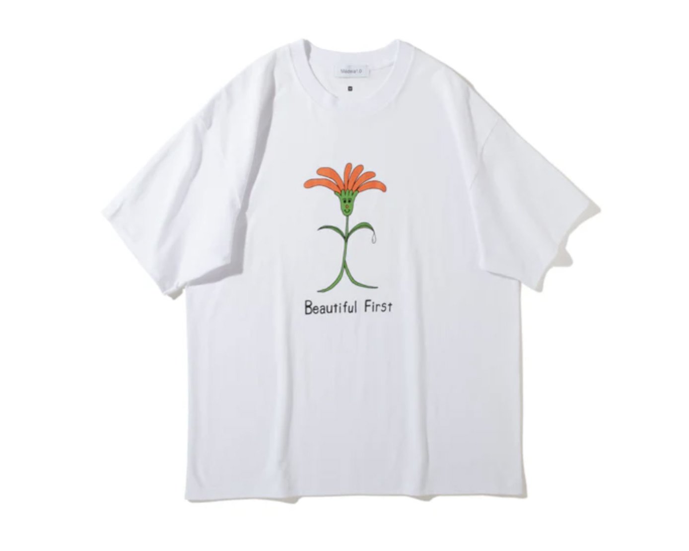 MK001 WHITE.jpg