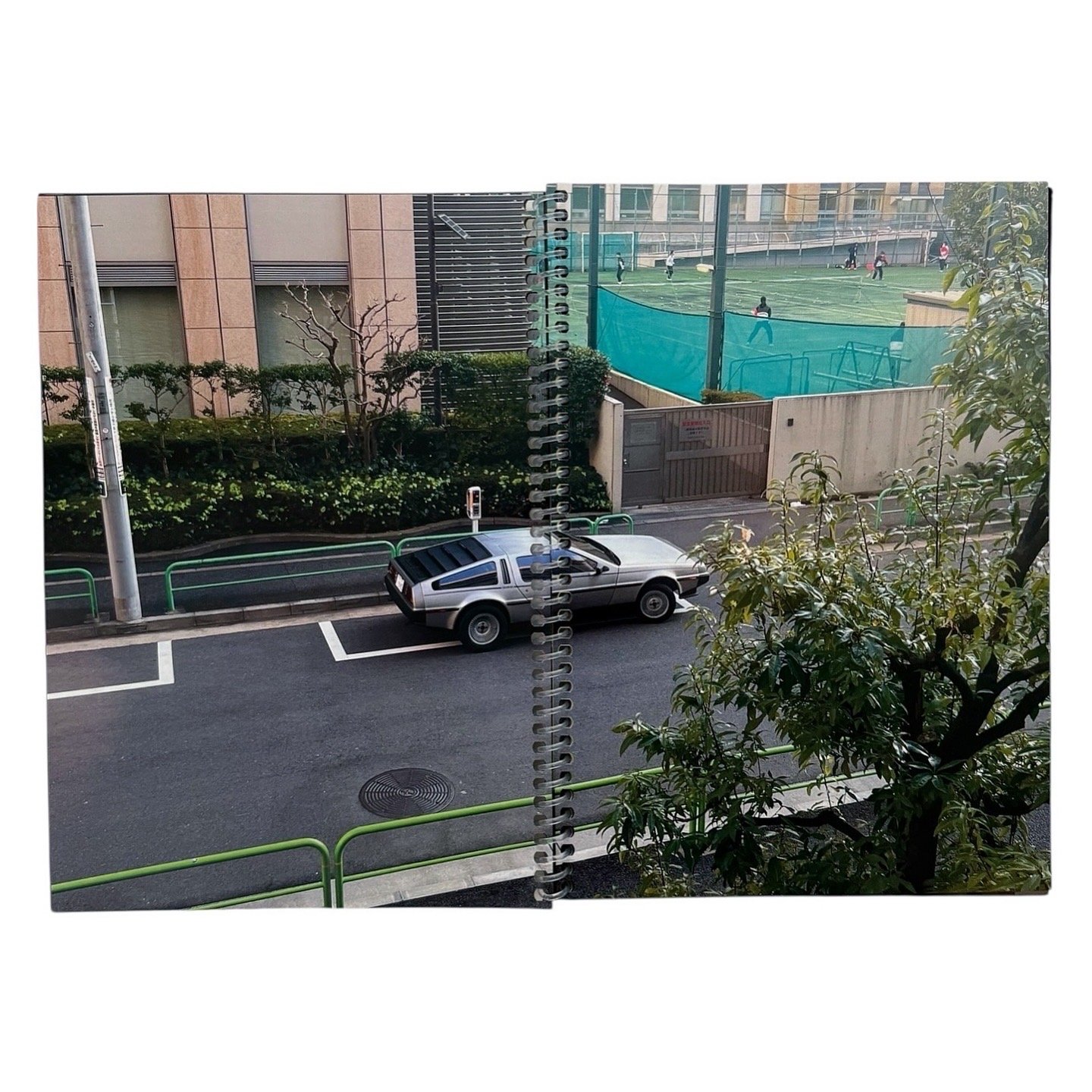 IMG_7345.jpeg