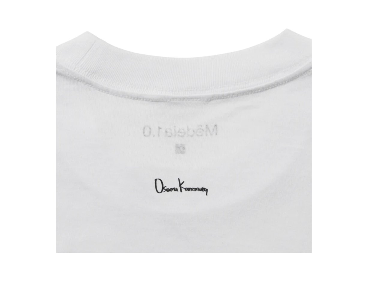 Oasamu_White_03.jpg