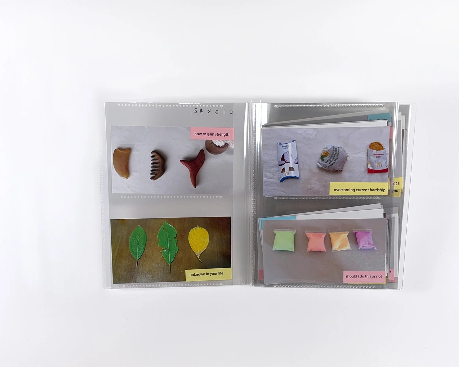 pick2-album02 copy.jpg