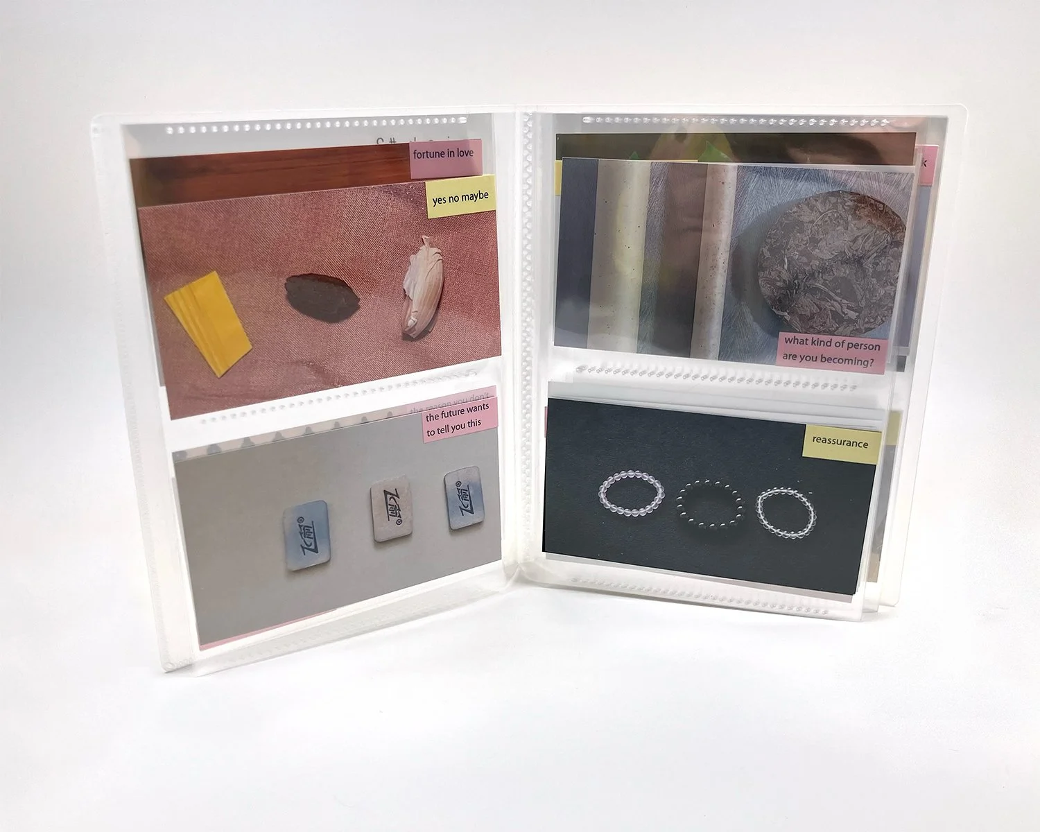pick2-album01 copy.jpg